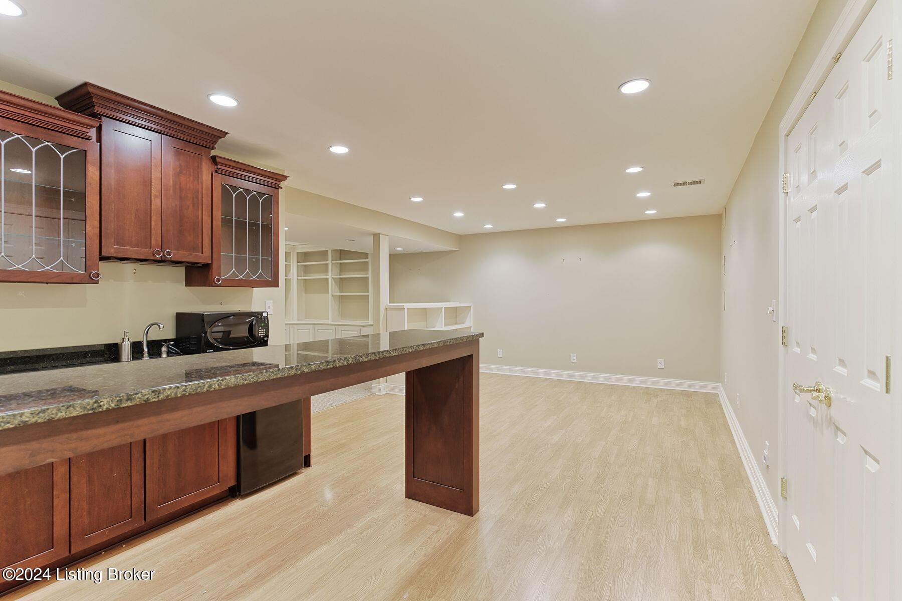 14006 Hickory Ridge Rd