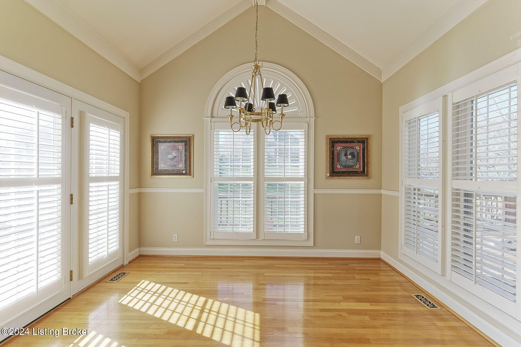 14006 Hickory Ridge Rd