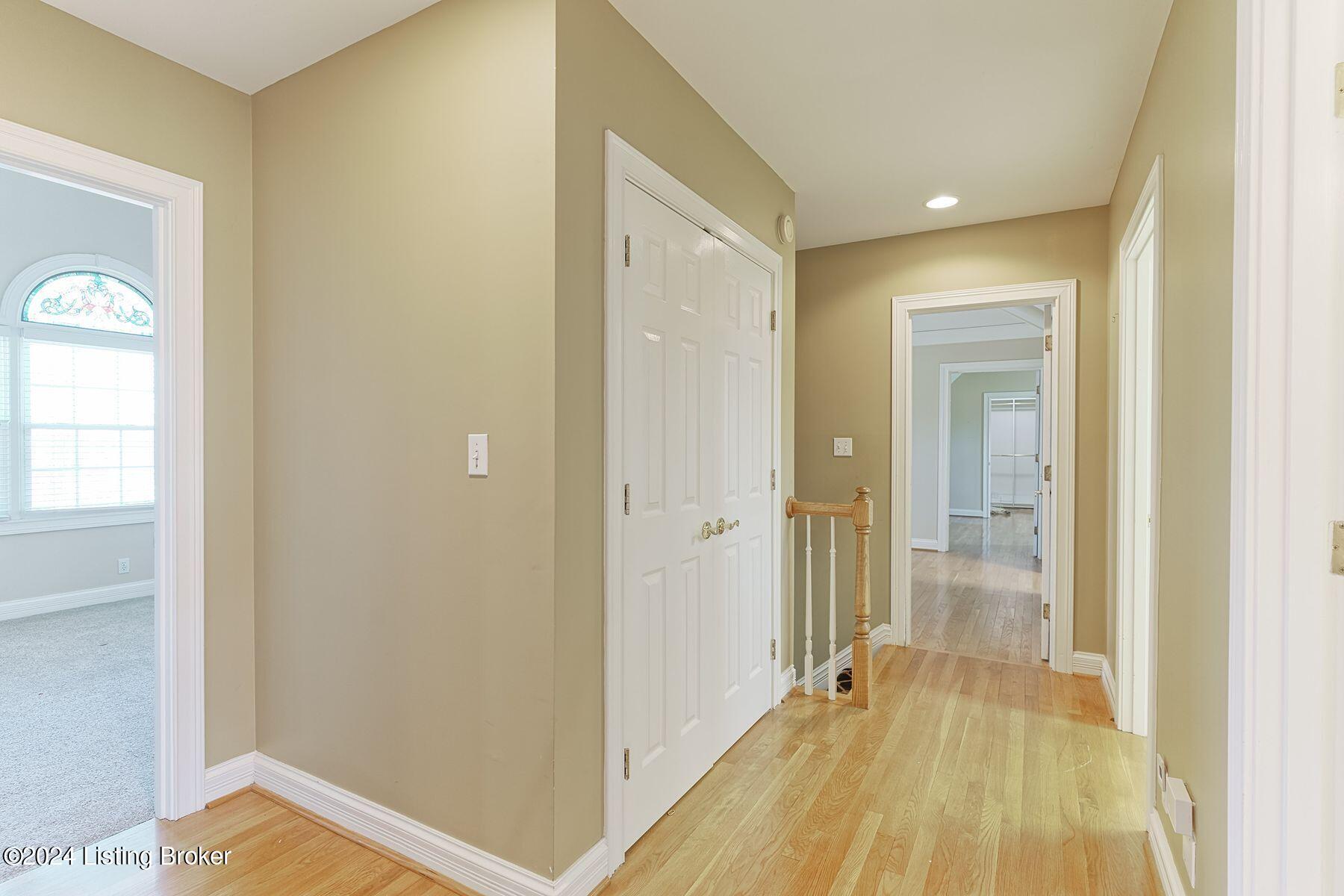 14006 Hickory Ridge Rd