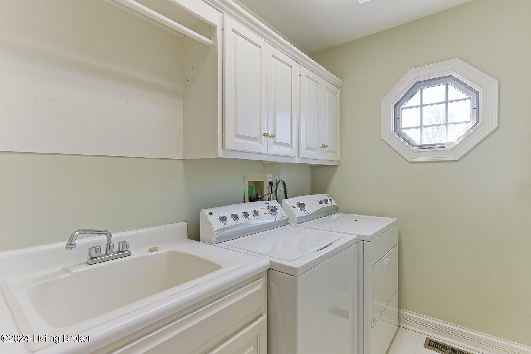 14006 Hickory Ridge Rd