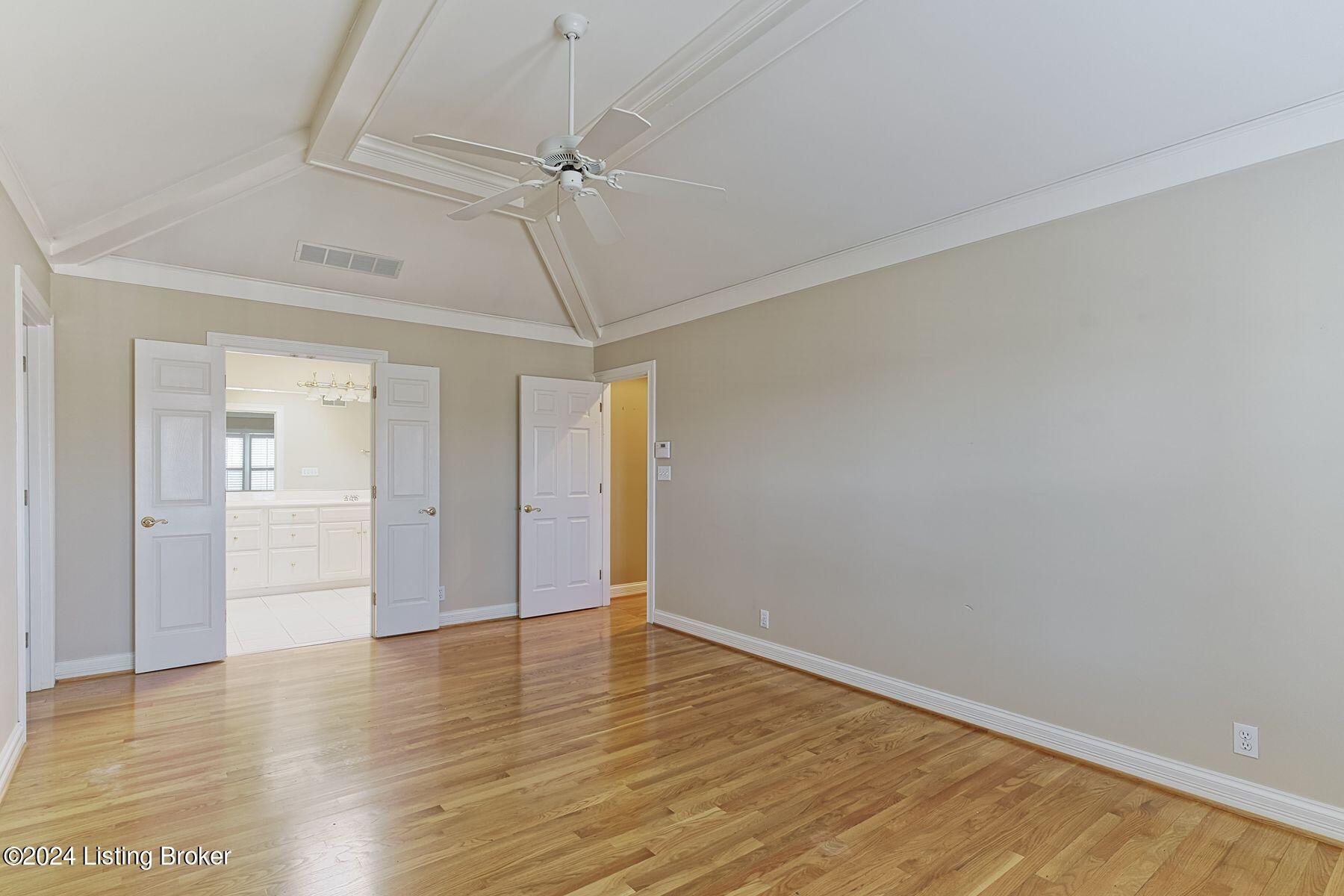 14006 Hickory Ridge Rd