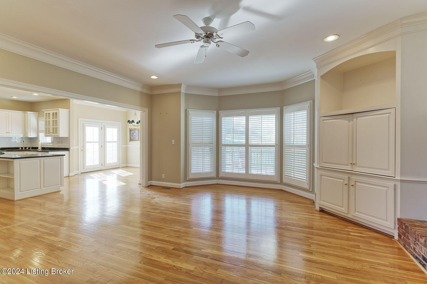 14006 Hickory Ridge Rd