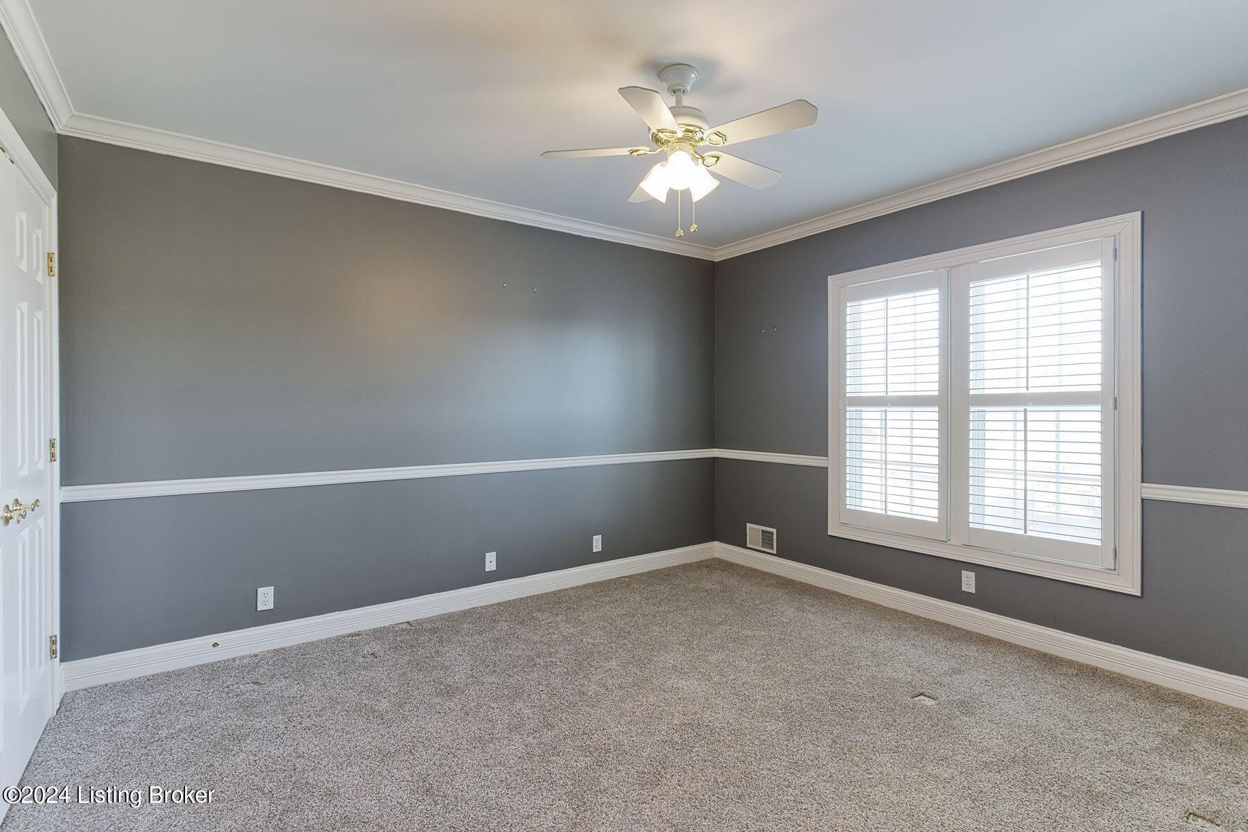14006 Hickory Ridge Rd