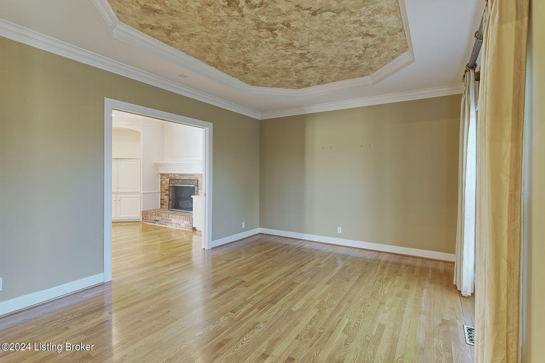 14006 Hickory Ridge Rd
