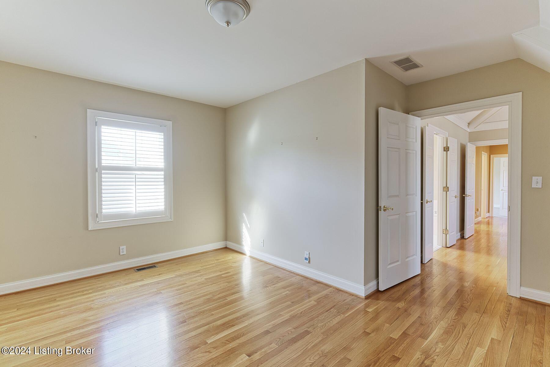 14006 Hickory Ridge Rd