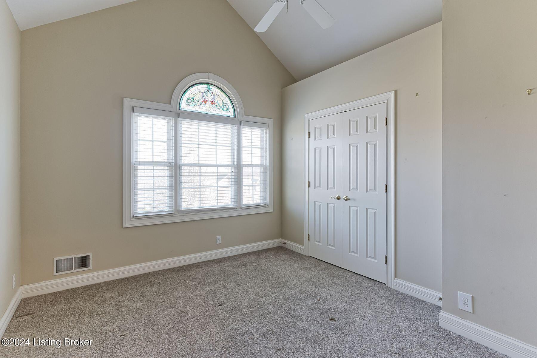 14006 Hickory Ridge Rd