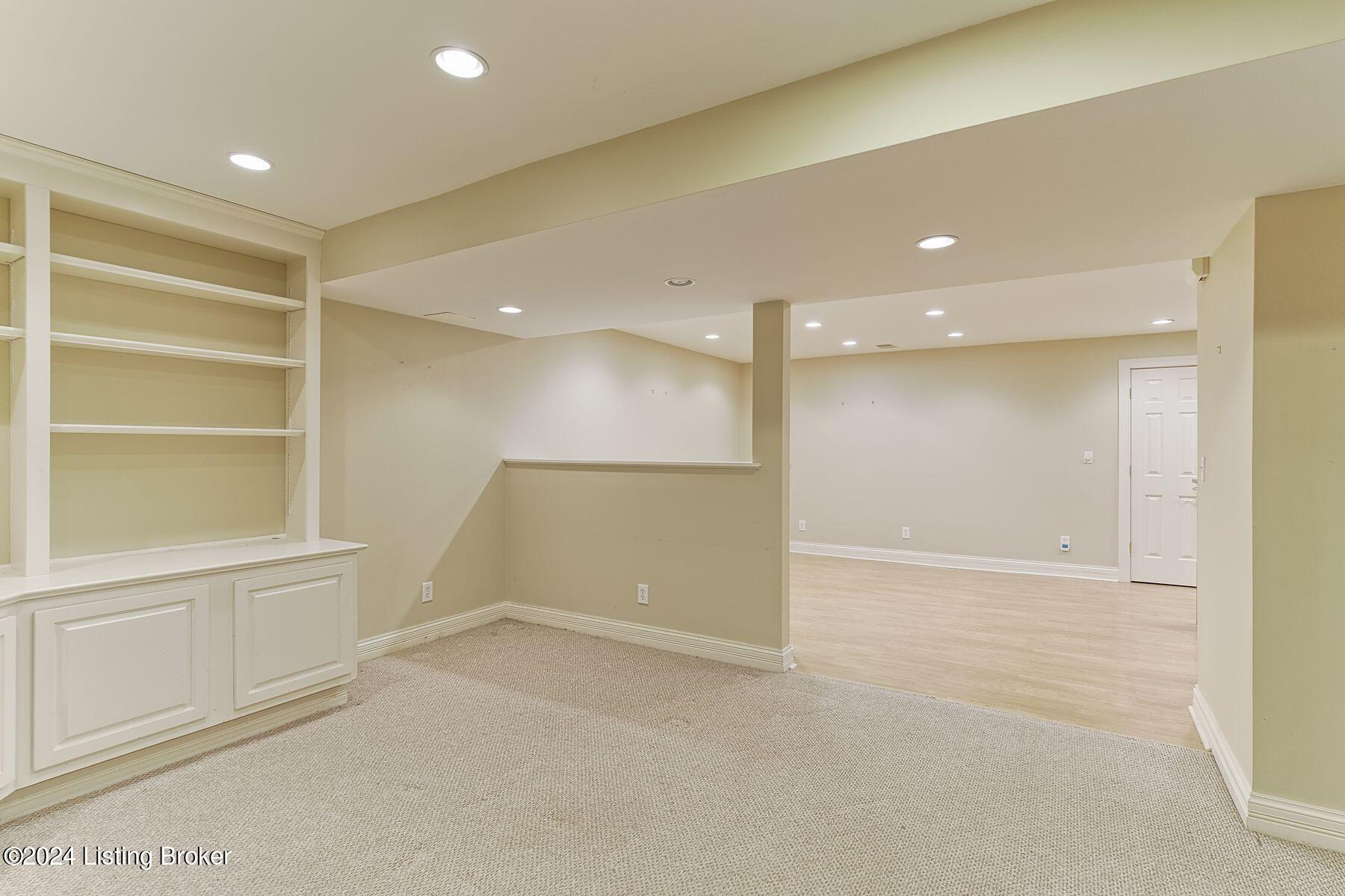 14006 Hickory Ridge Rd