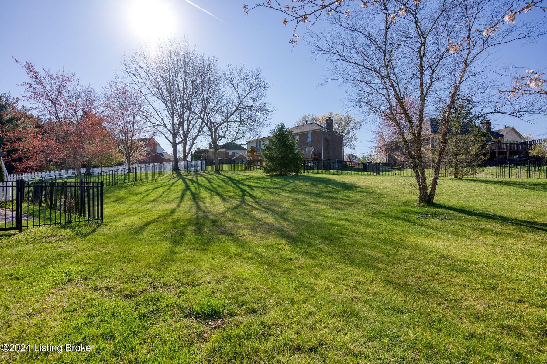 14006 Hickory Ridge Rd