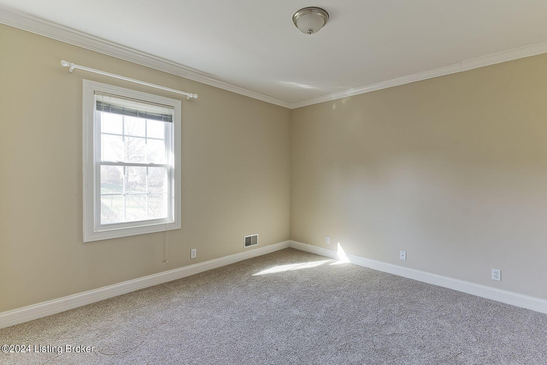 14006 Hickory Ridge Rd