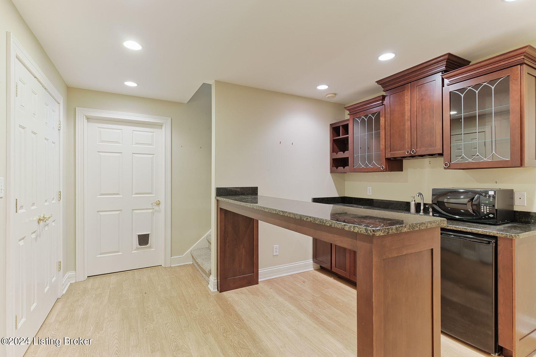 14006 Hickory Ridge Rd