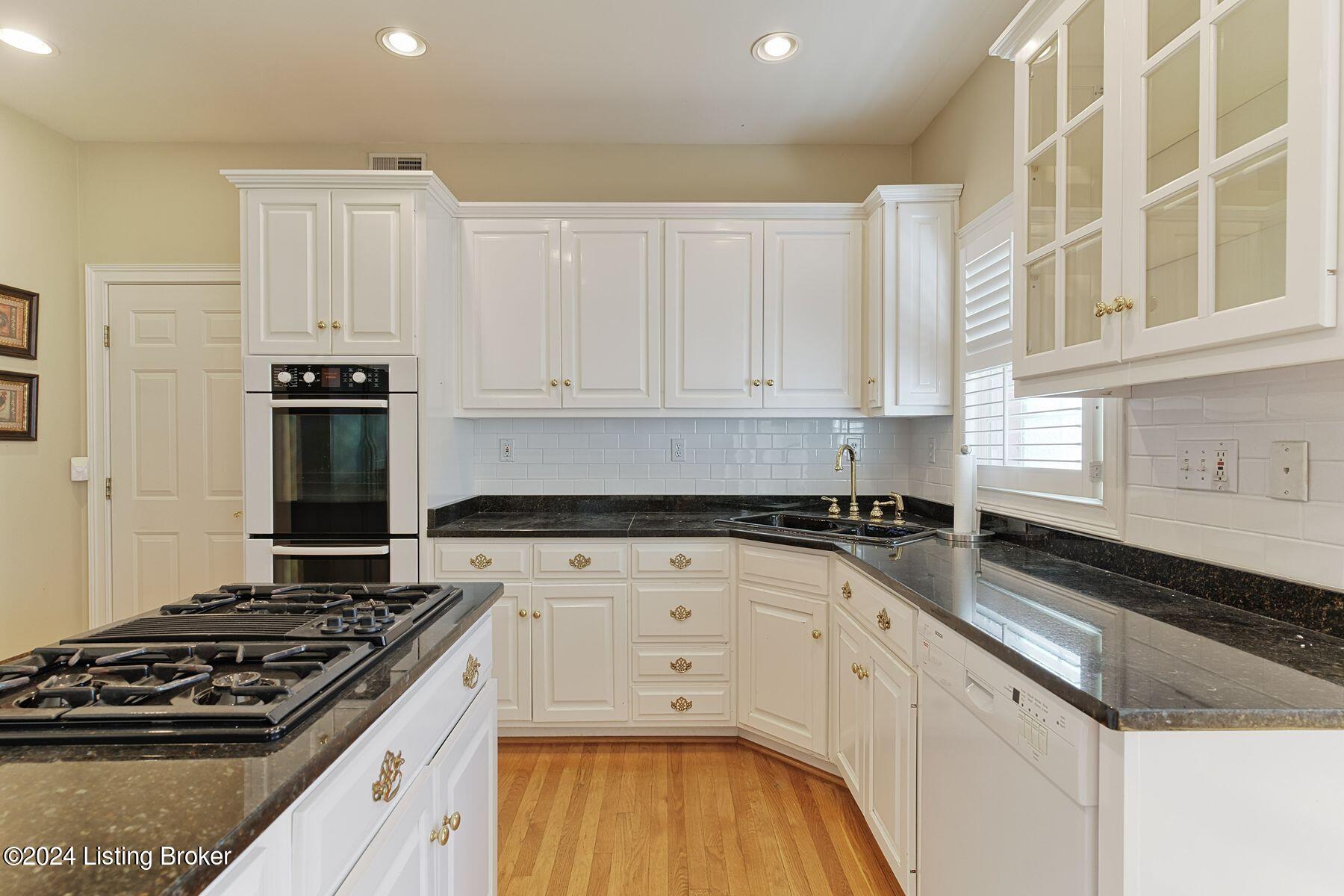 14006 Hickory Ridge Rd