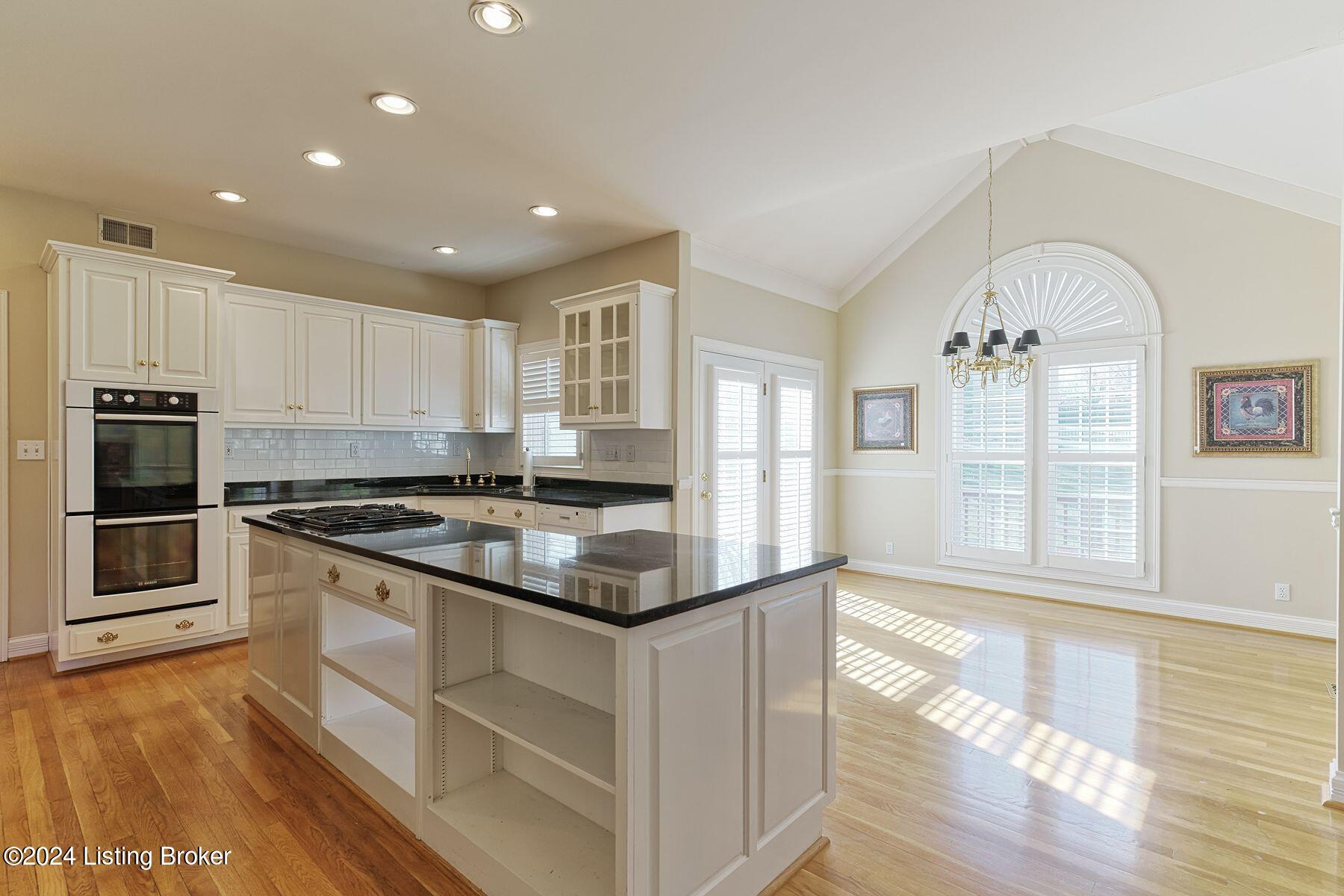 14006 Hickory Ridge Rd