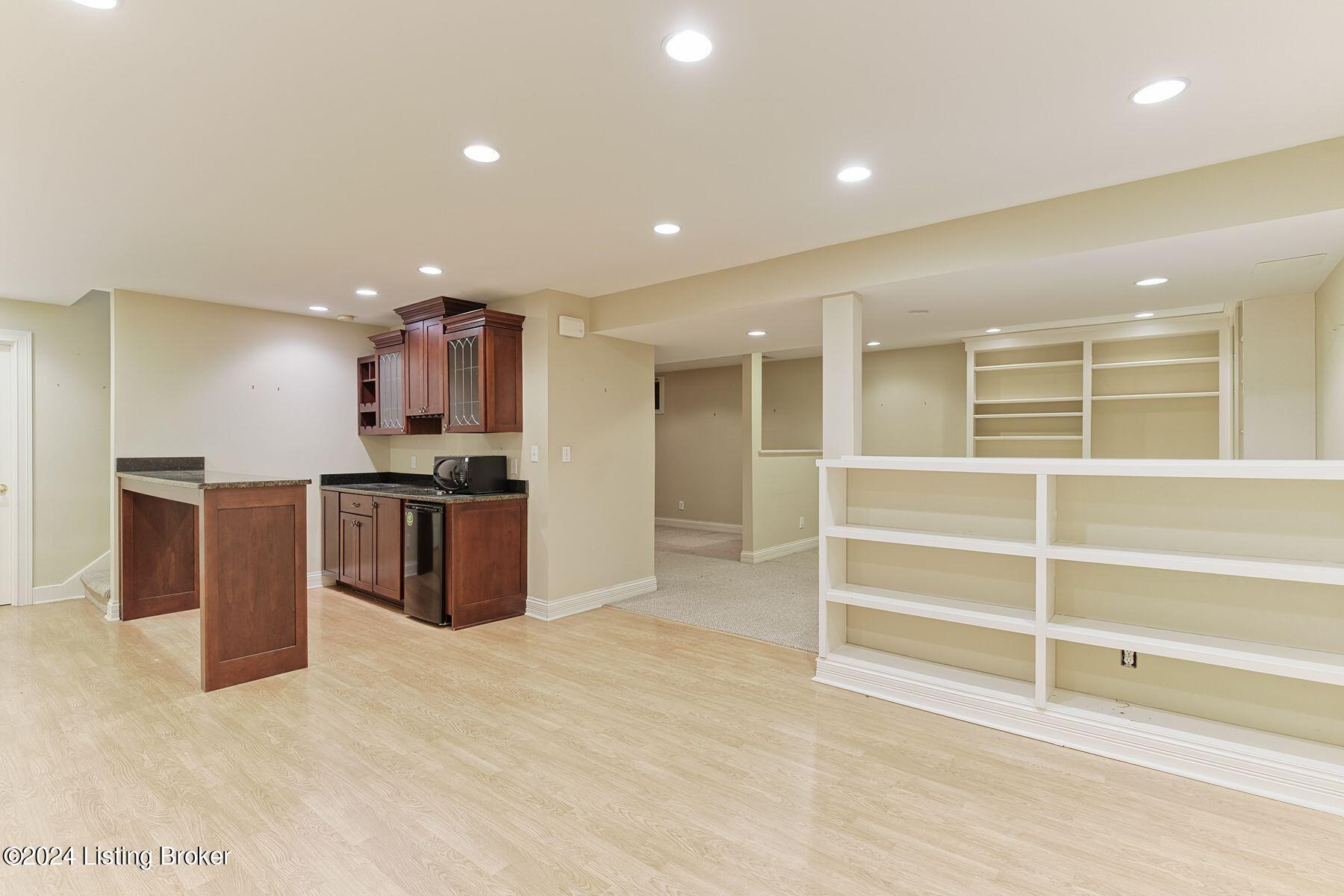 14006 Hickory Ridge Rd