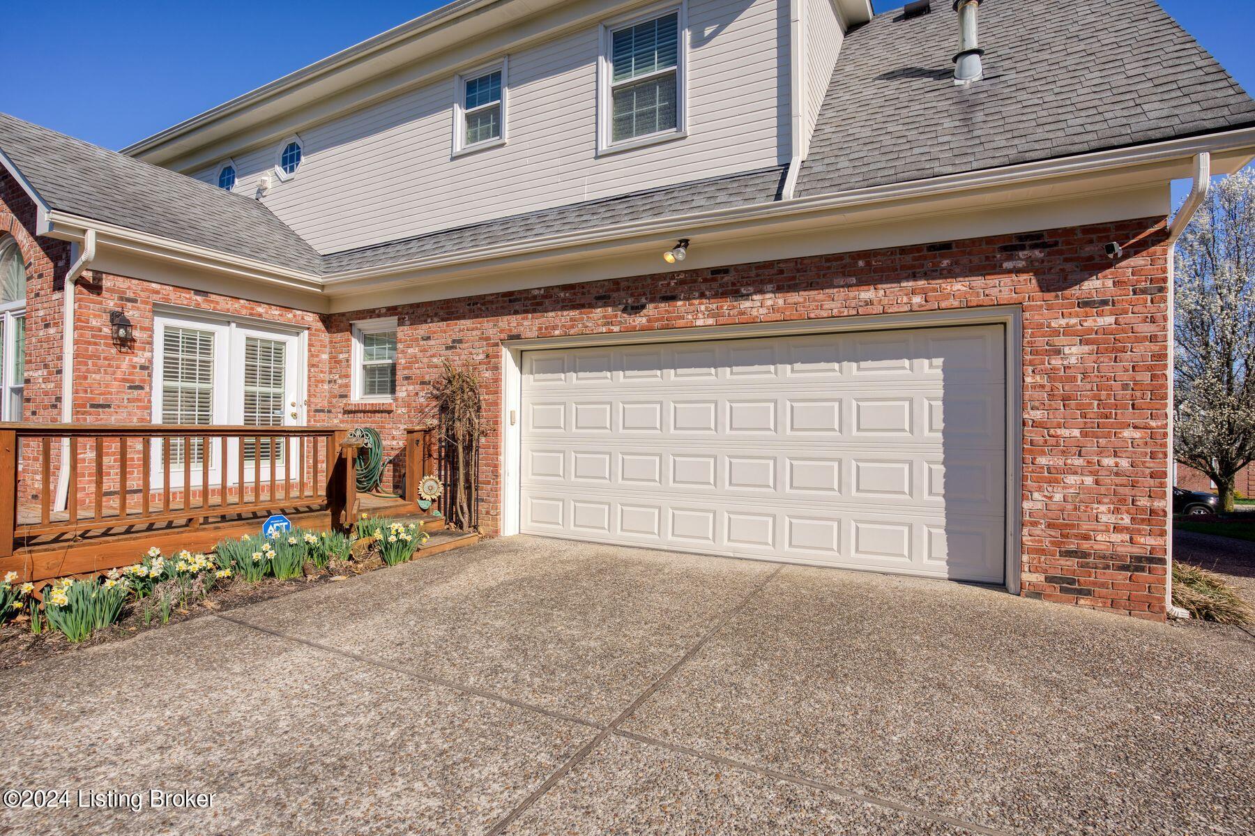 14006 Hickory Ridge Rd