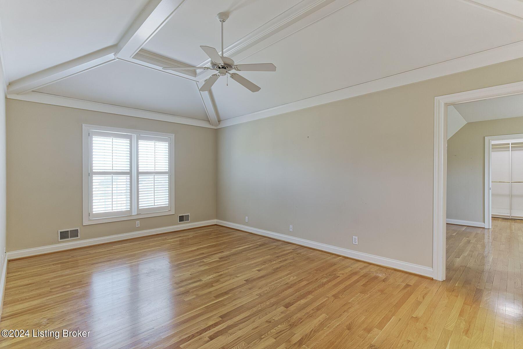 14006 Hickory Ridge Rd