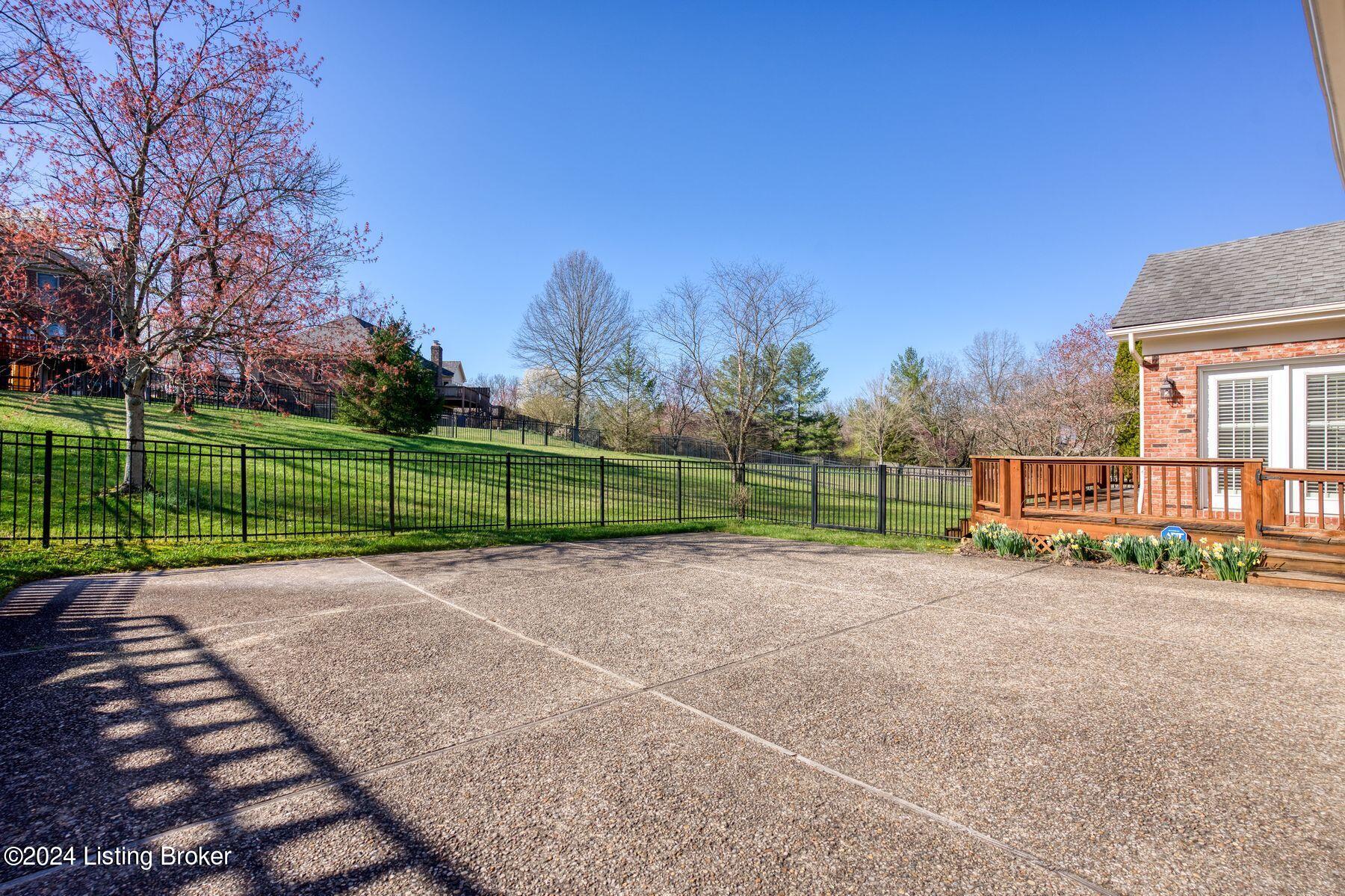14006 Hickory Ridge Rd