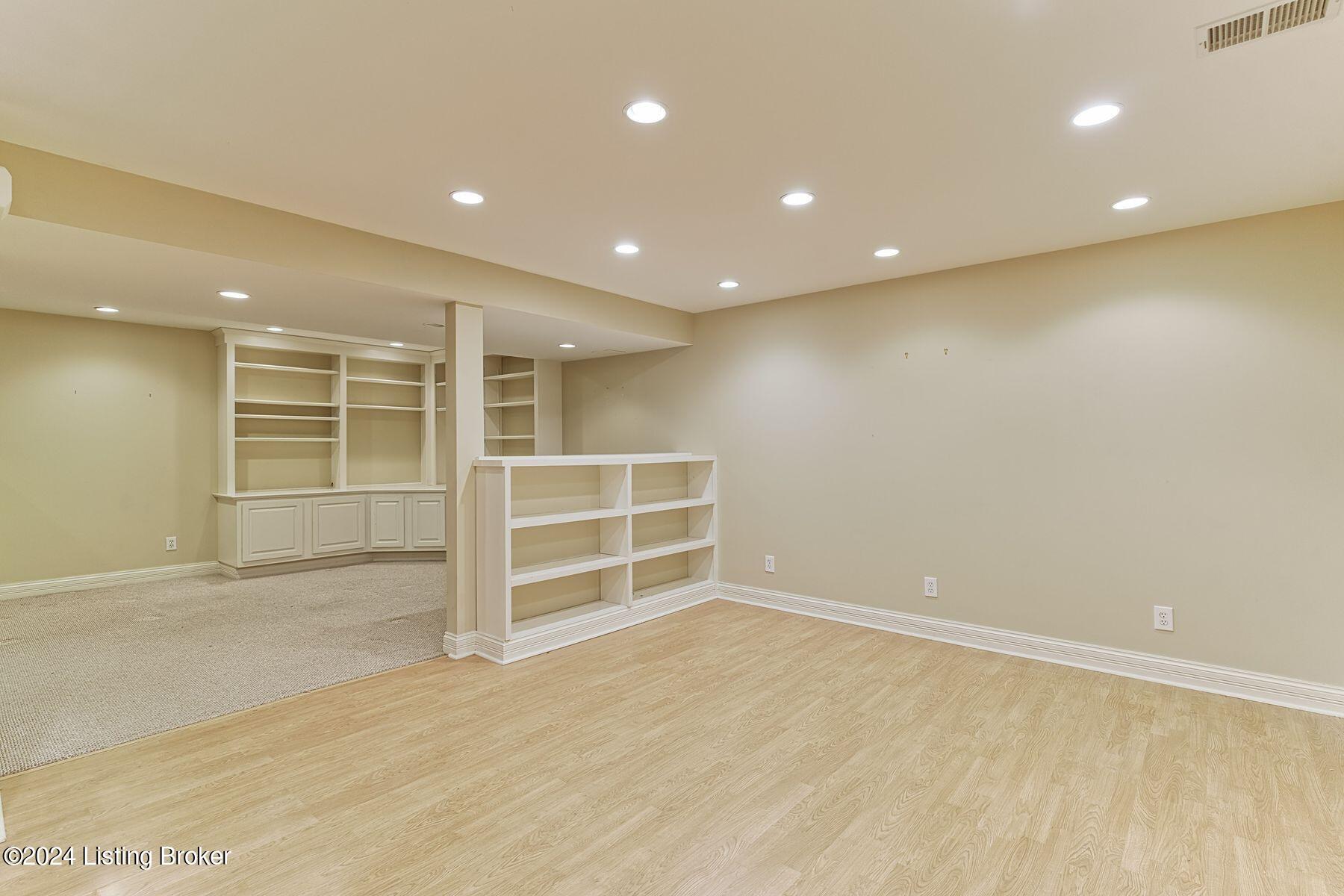 14006 Hickory Ridge Rd