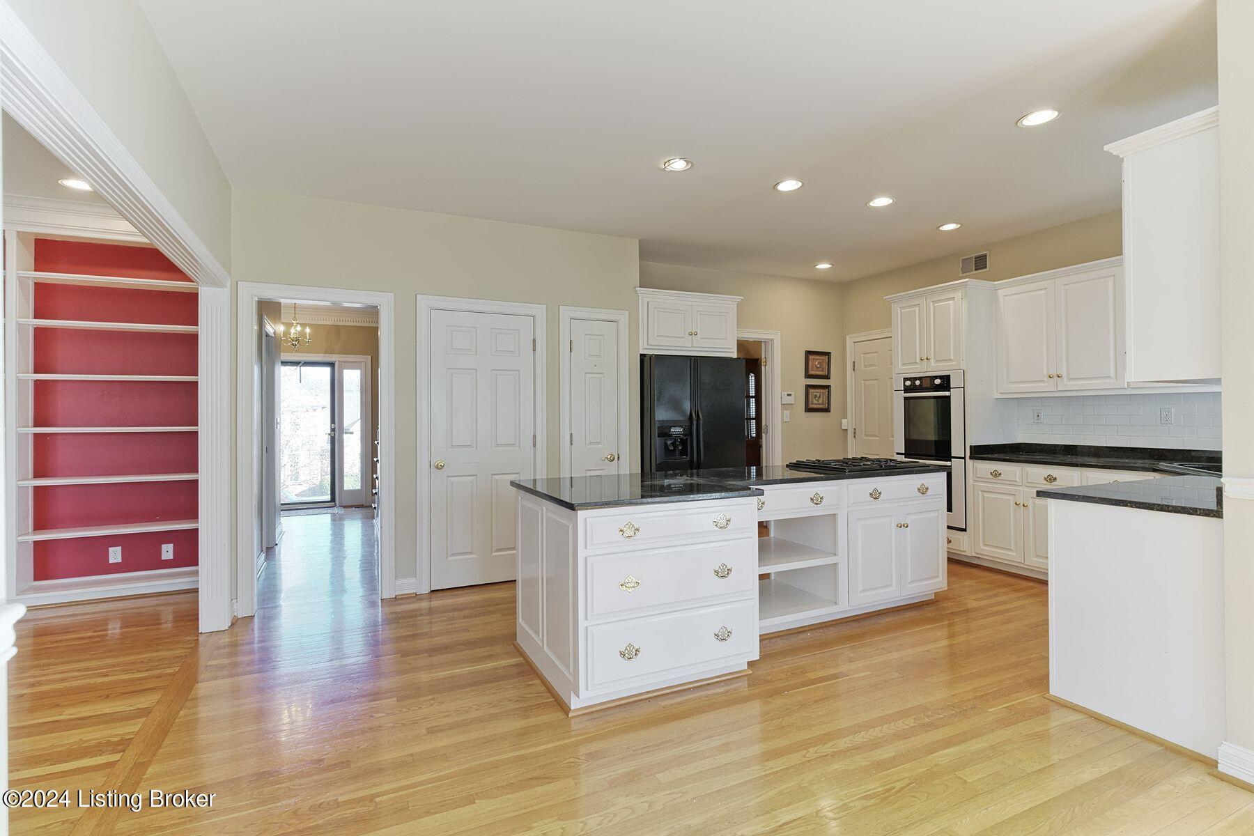 14006 Hickory Ridge Rd