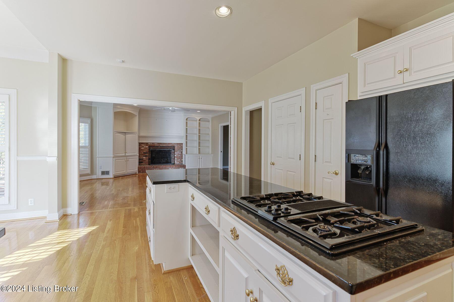 14006 Hickory Ridge Rd