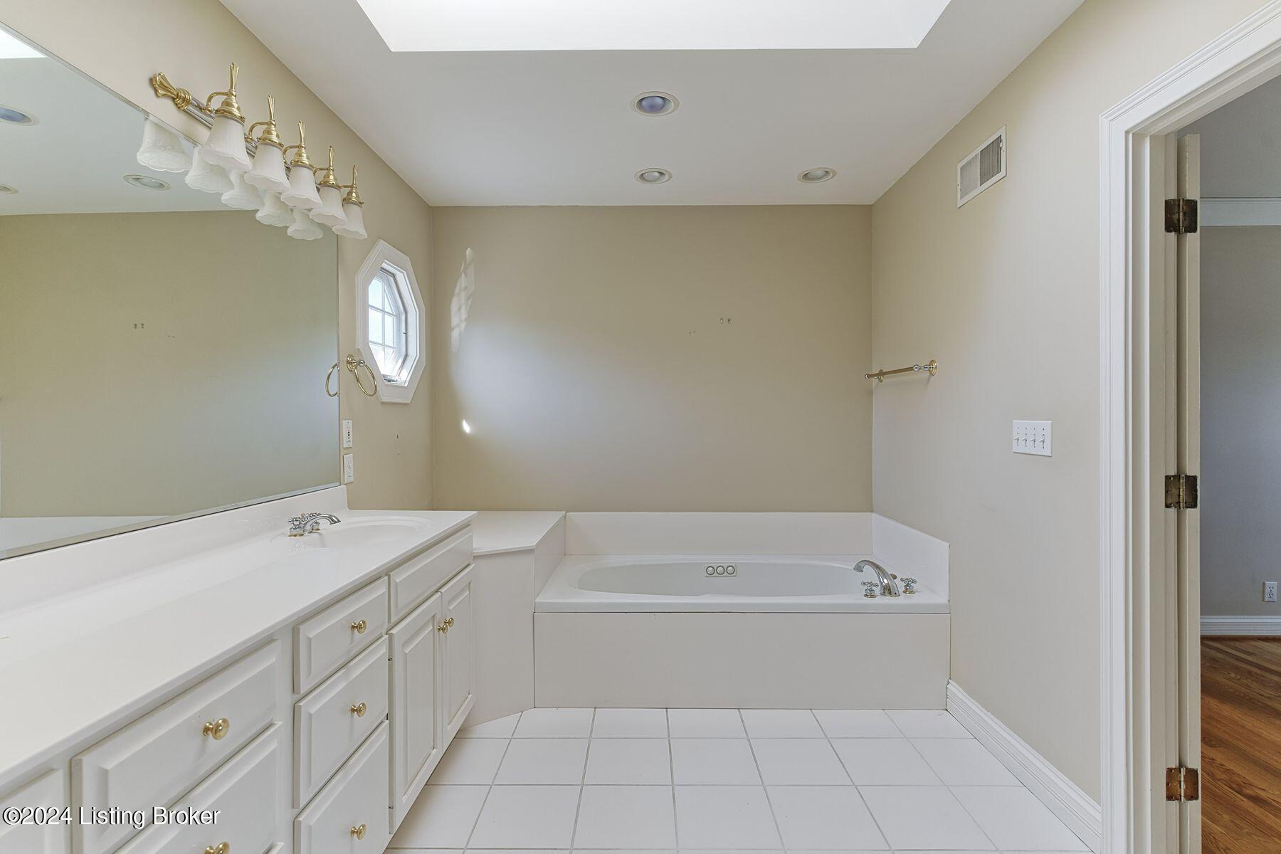 14006 Hickory Ridge Rd