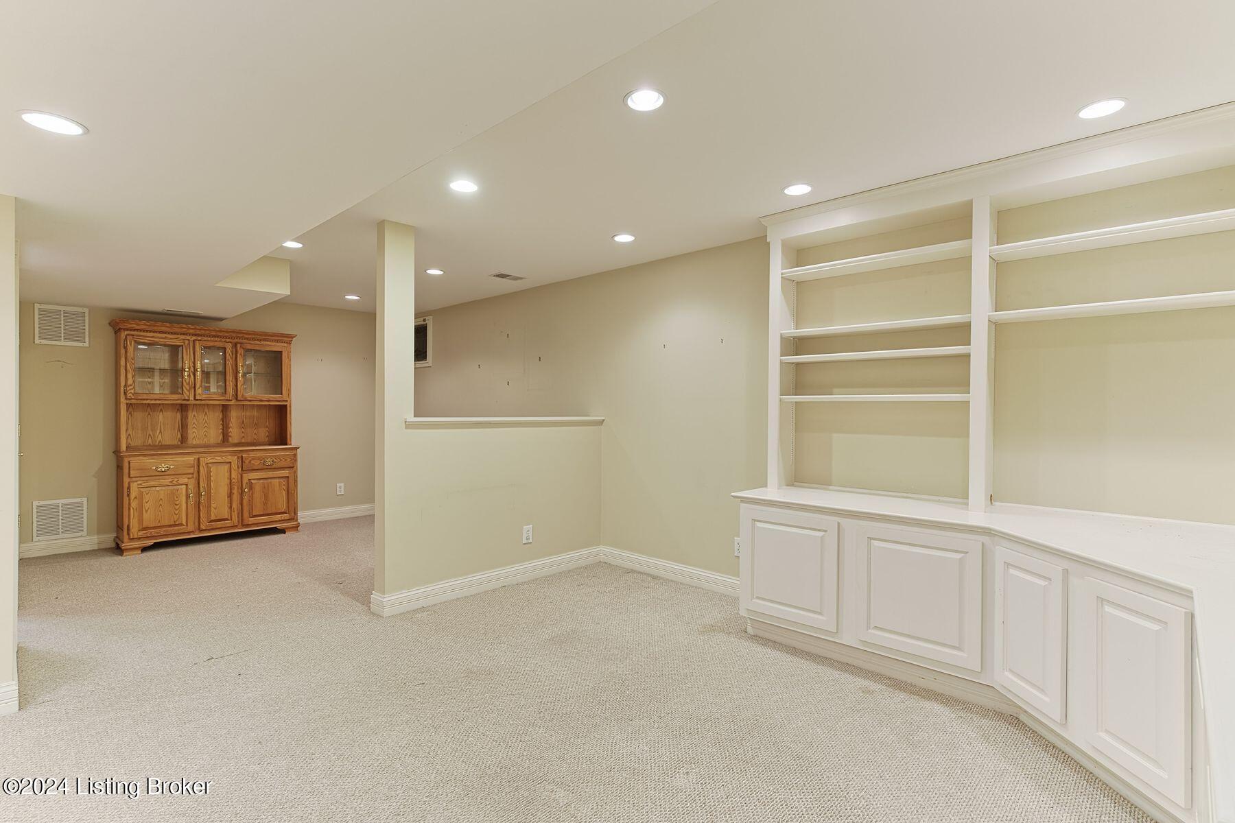14006 Hickory Ridge Rd