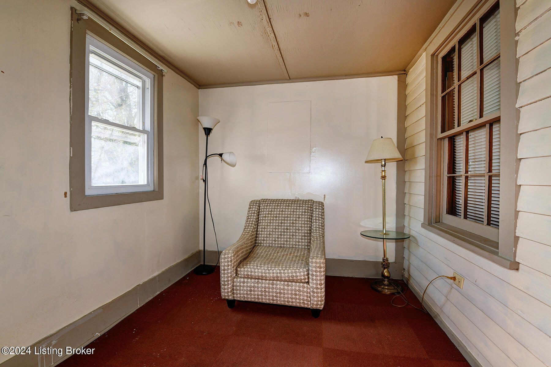 964 Samuel St