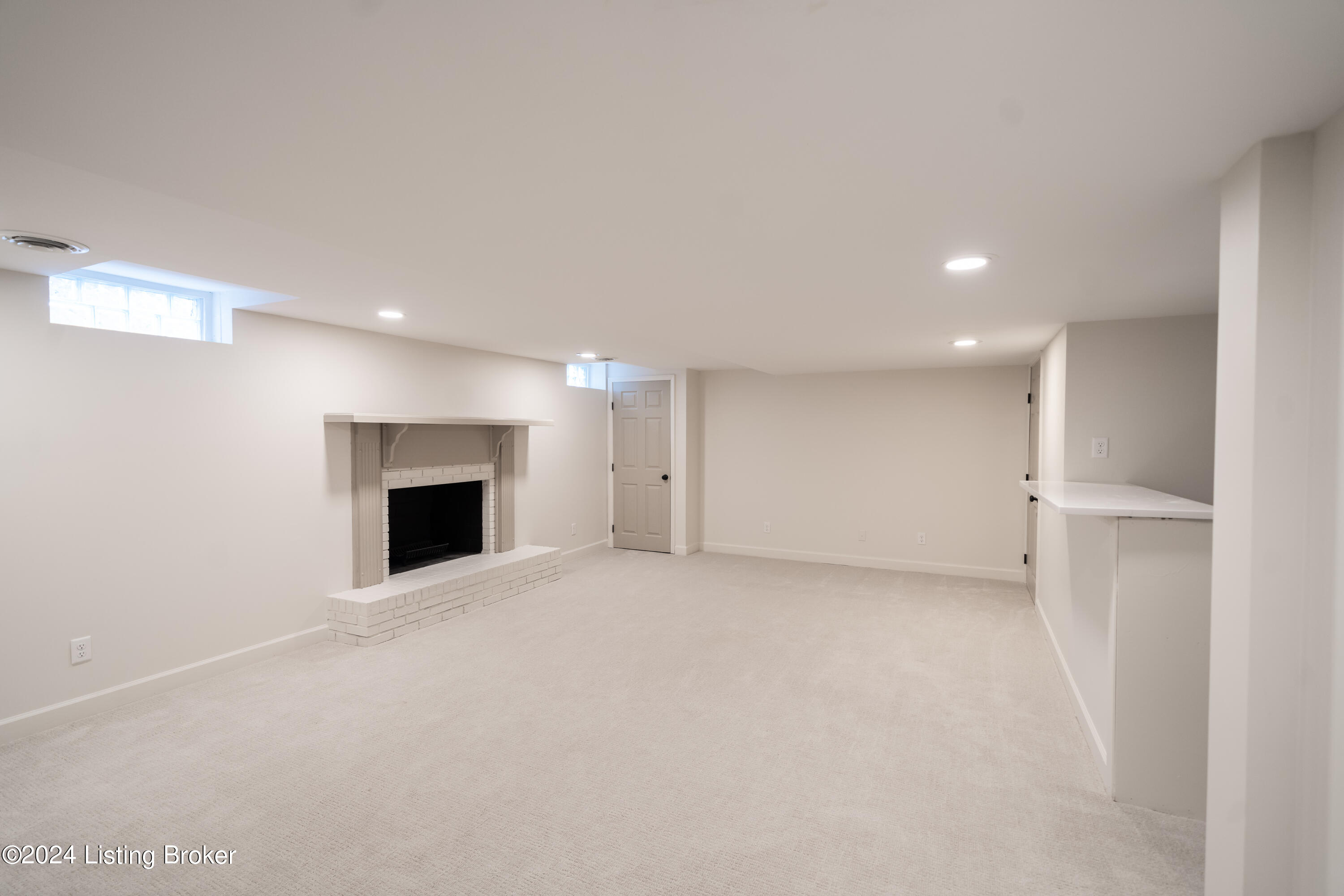 917 Colonel Anderson Pkwy
