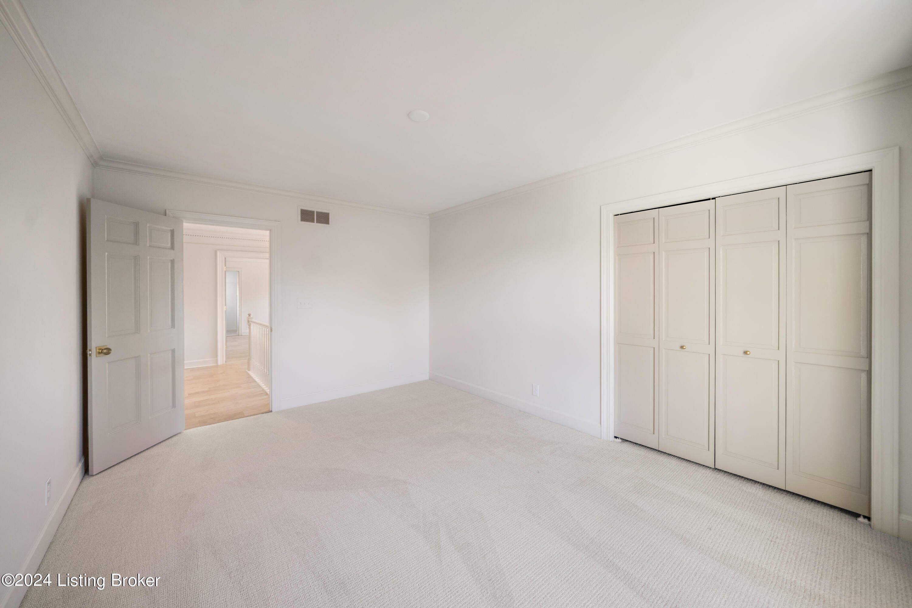 917 Colonel Anderson Pkwy