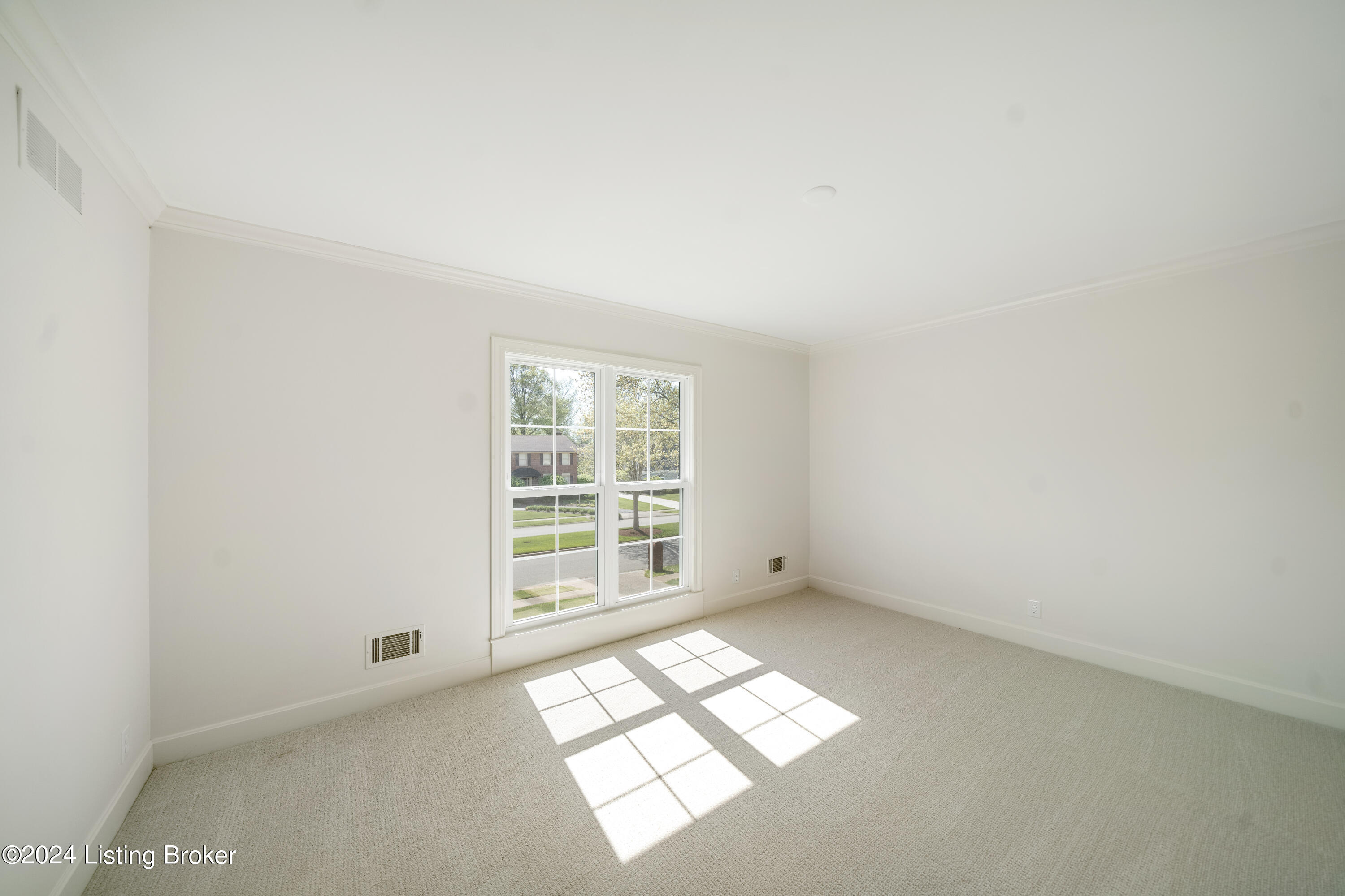 917 Colonel Anderson Pkwy