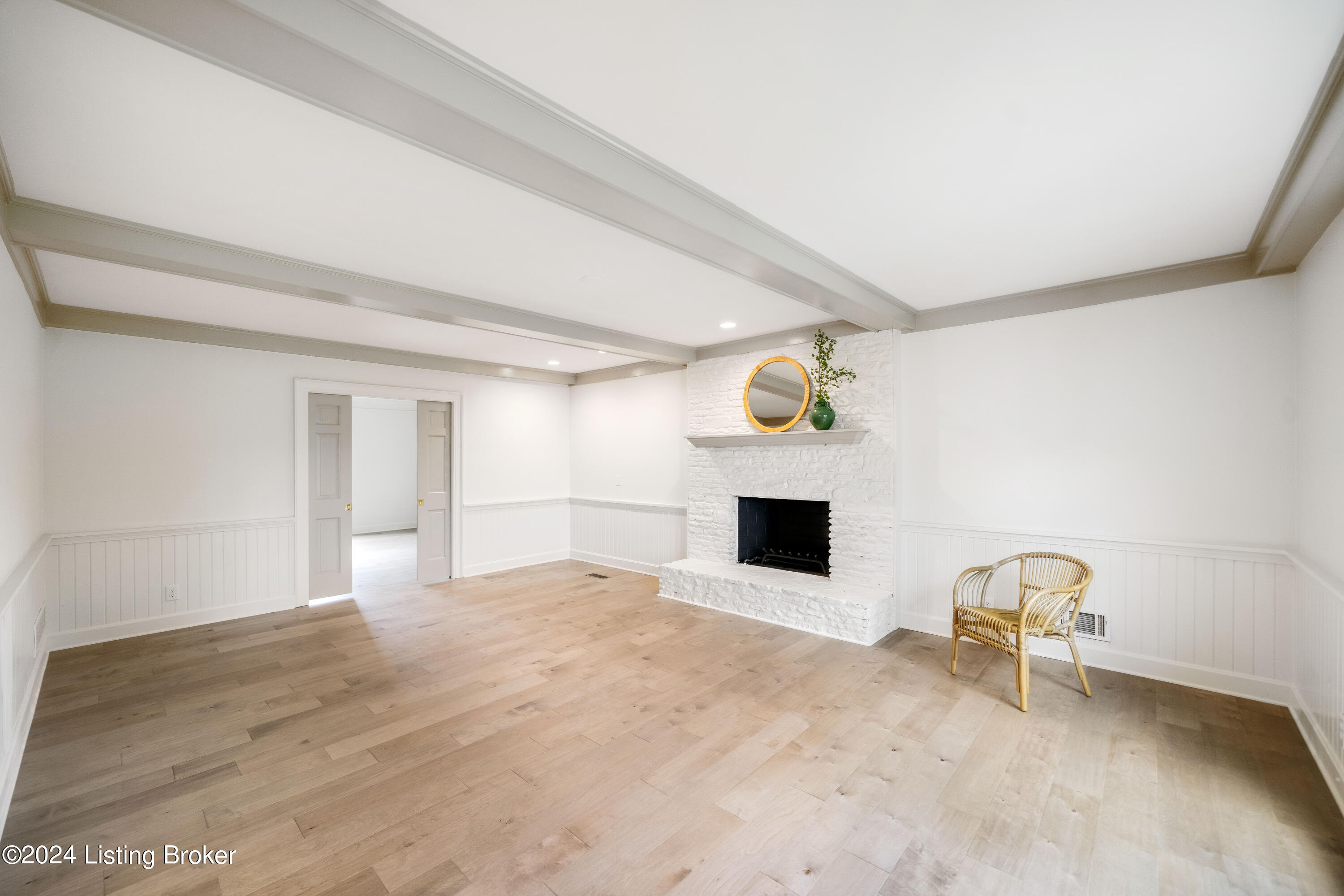 917 Colonel Anderson Pkwy