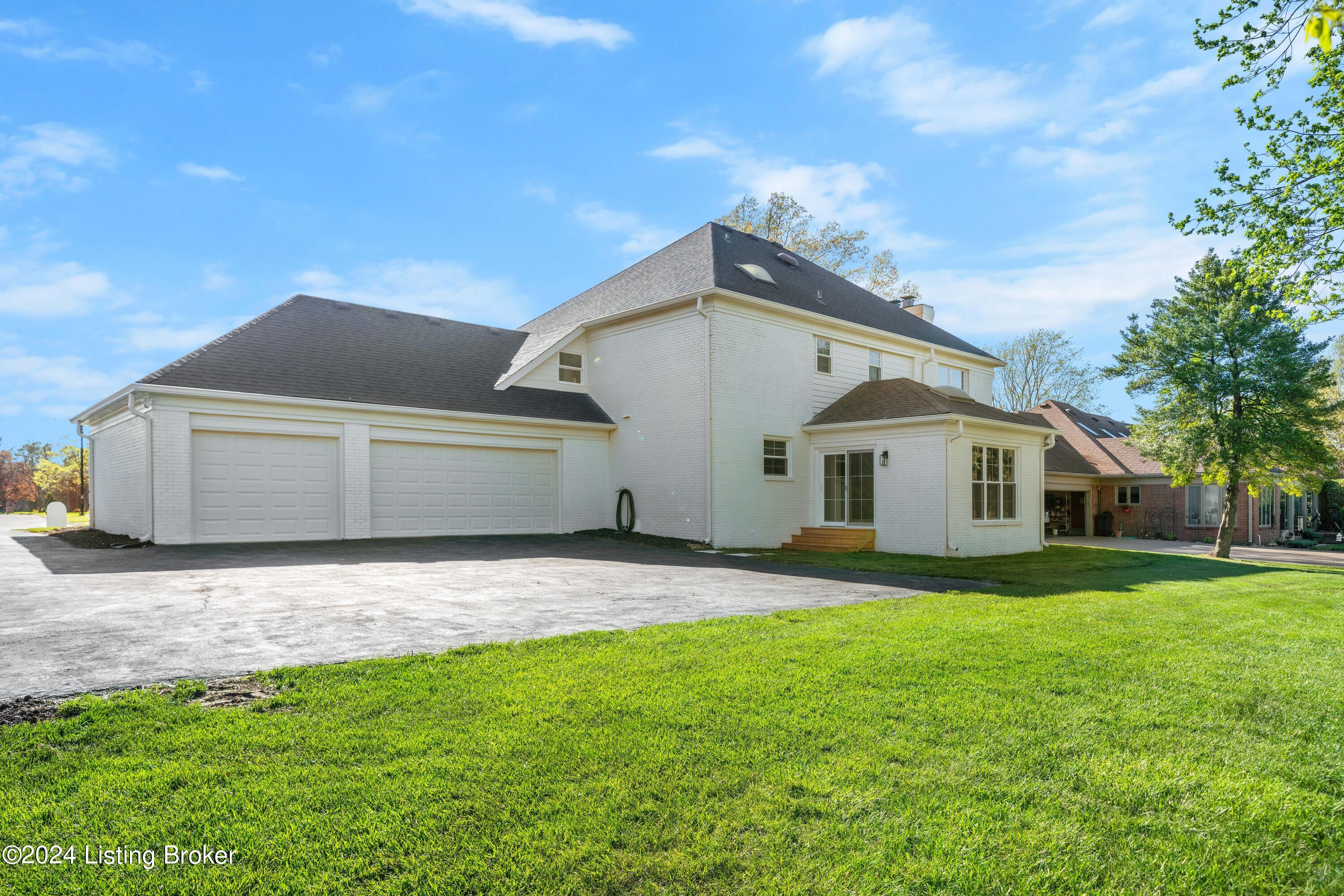 917 Colonel Anderson Pkwy
