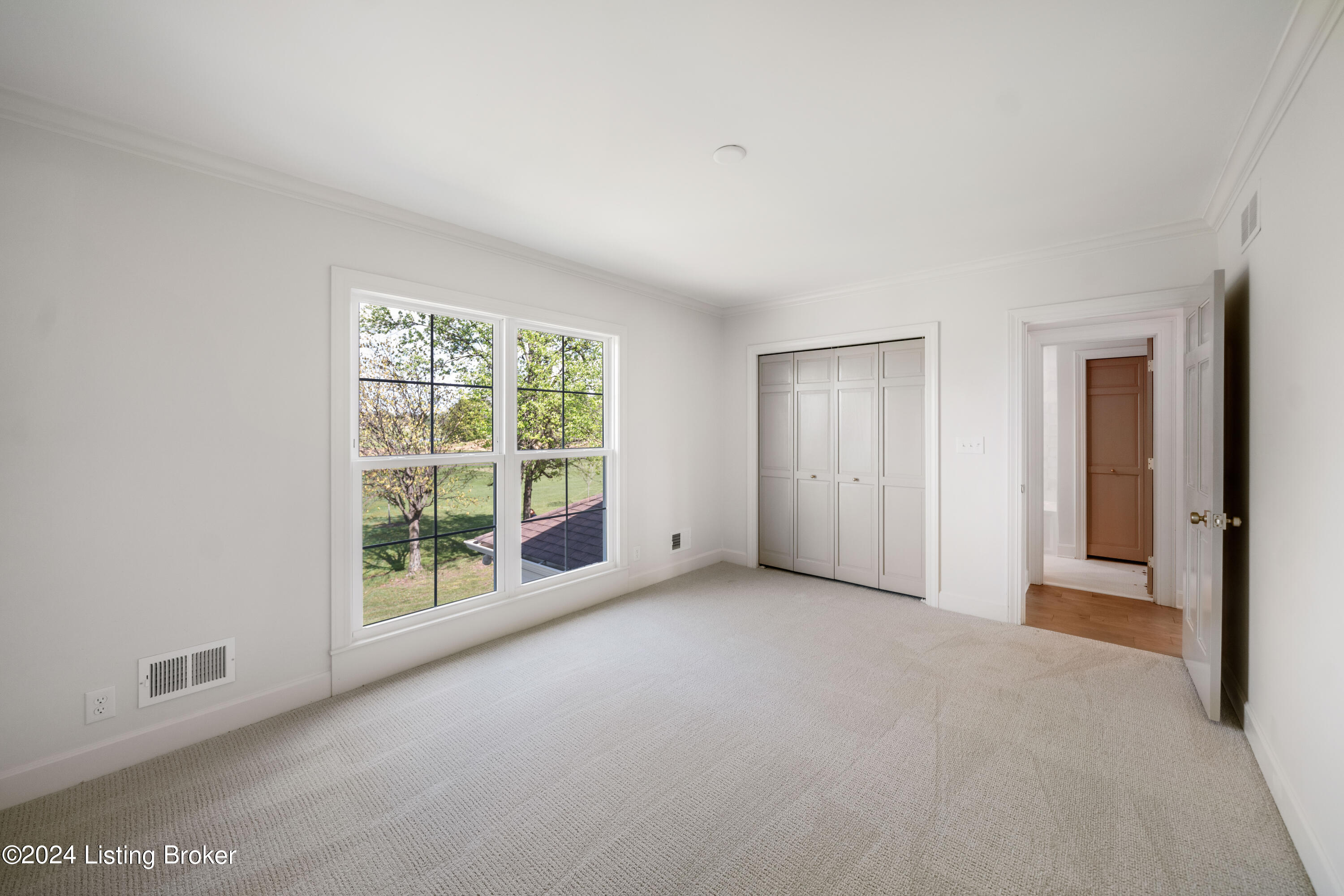 917 Colonel Anderson Pkwy