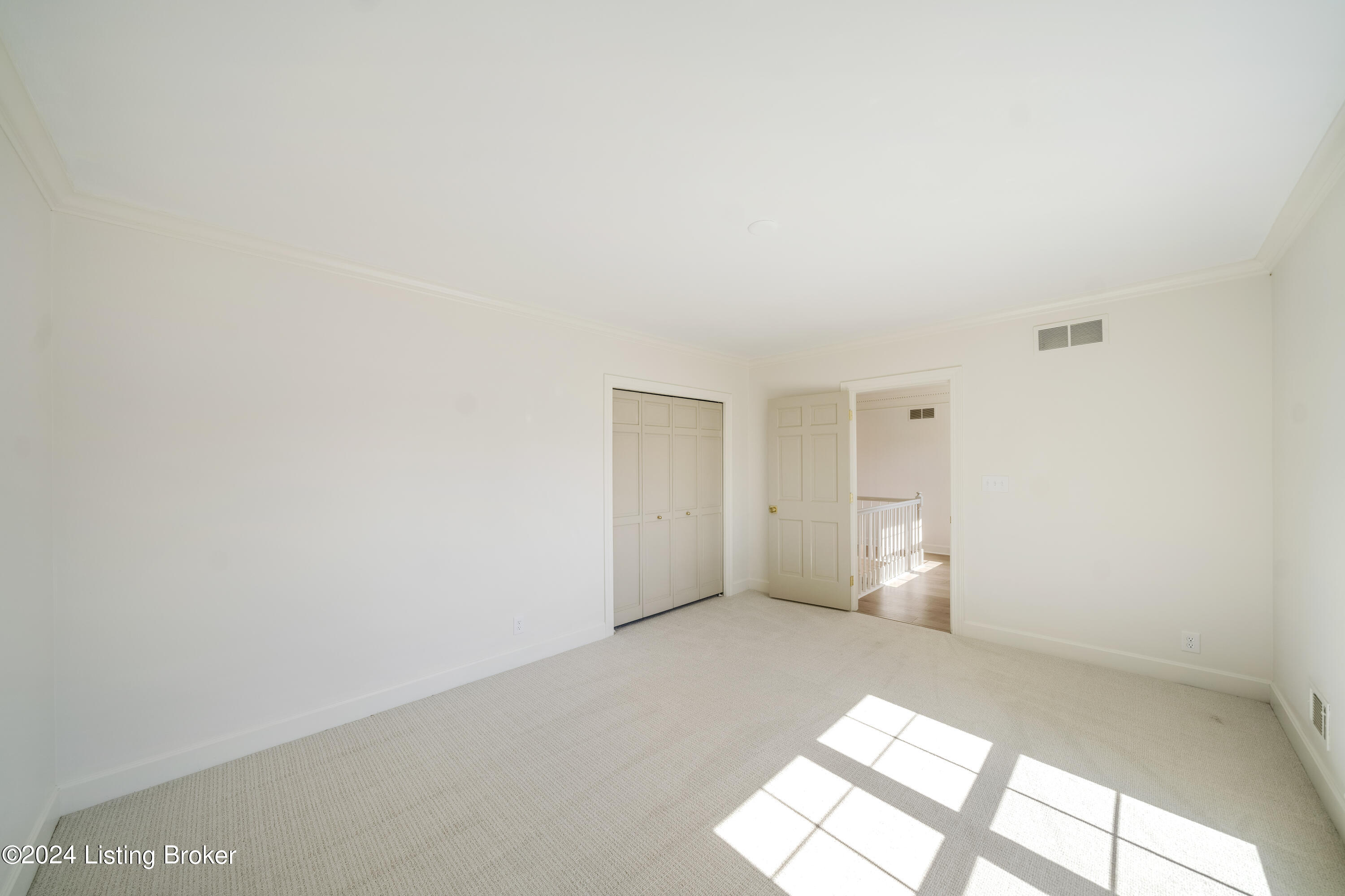 917 Colonel Anderson Pkwy