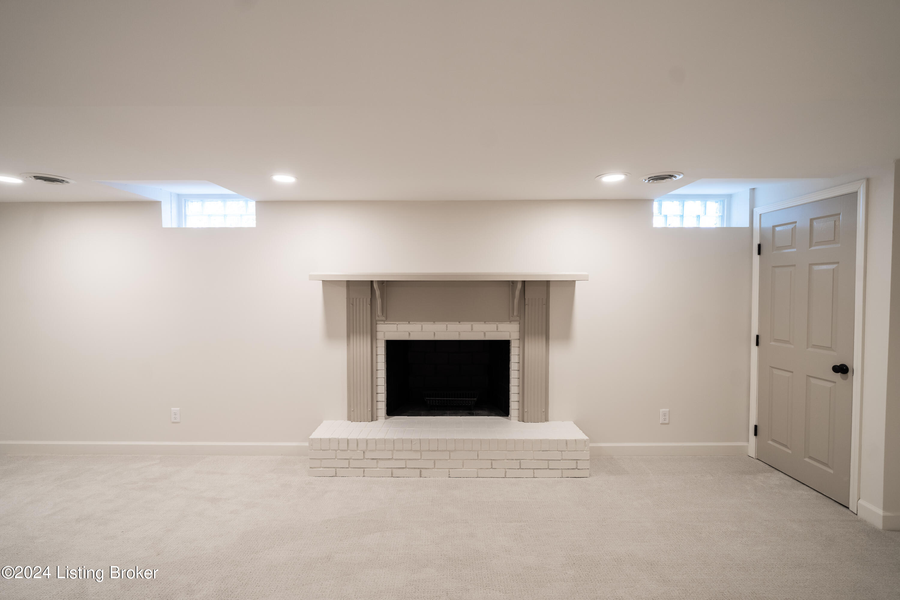 917 Colonel Anderson Pkwy