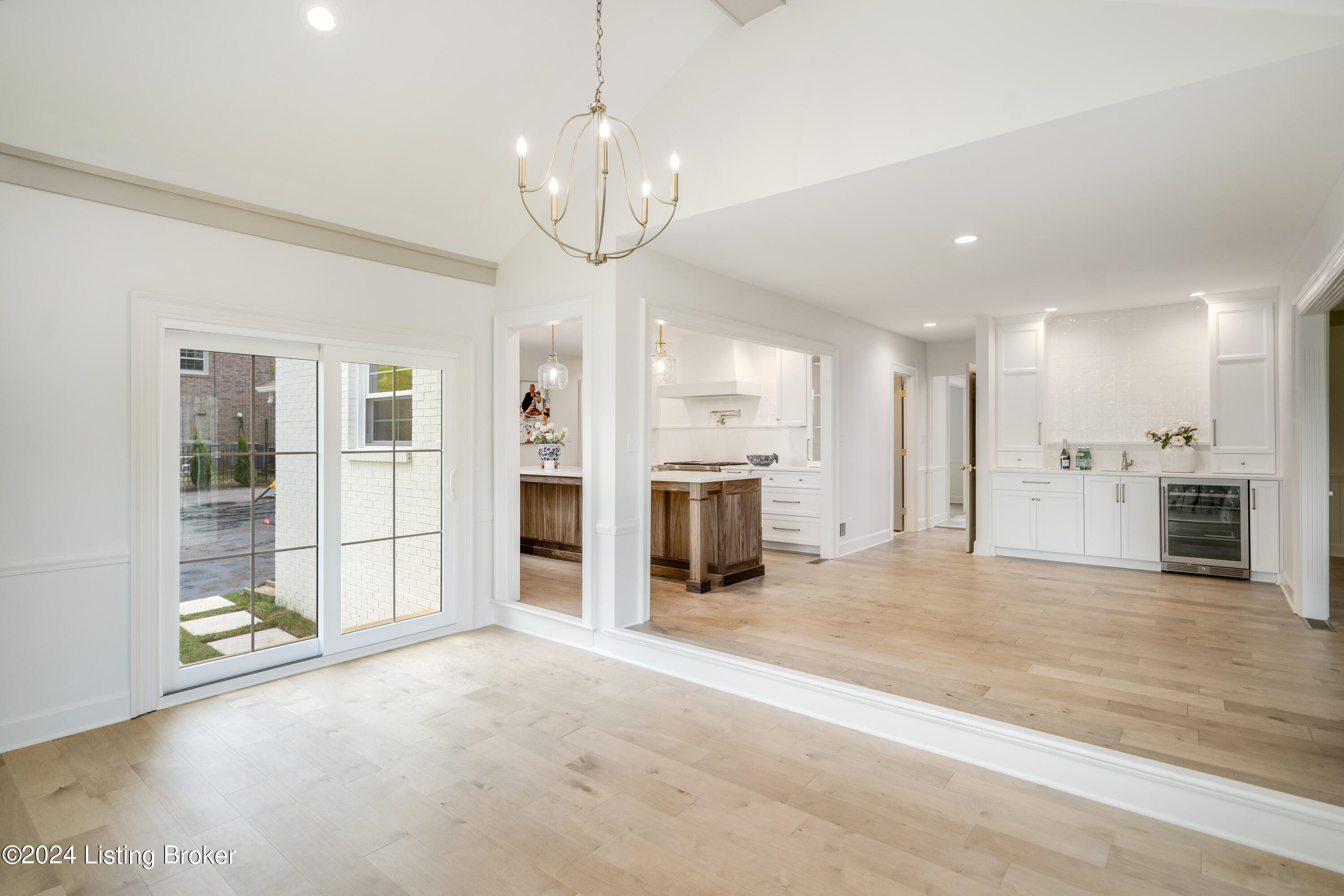 917 Colonel Anderson Pkwy
