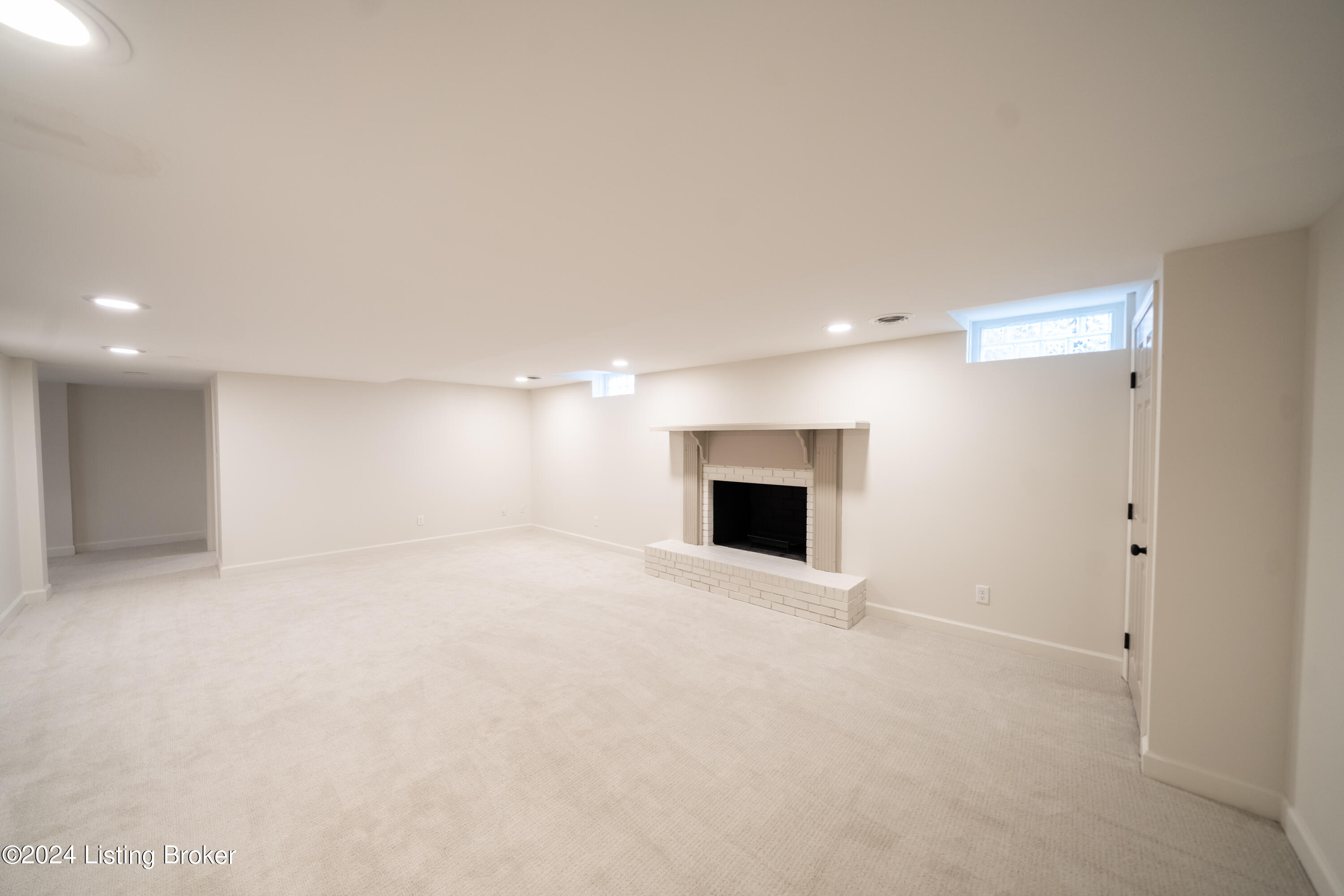 917 Colonel Anderson Pkwy