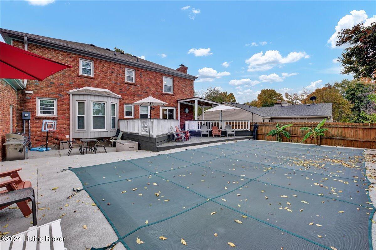 206 Stillwood Ct
