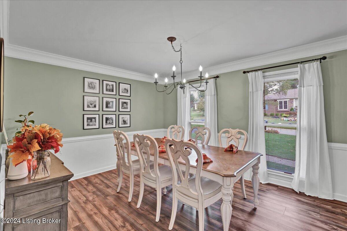 206 Stillwood Ct