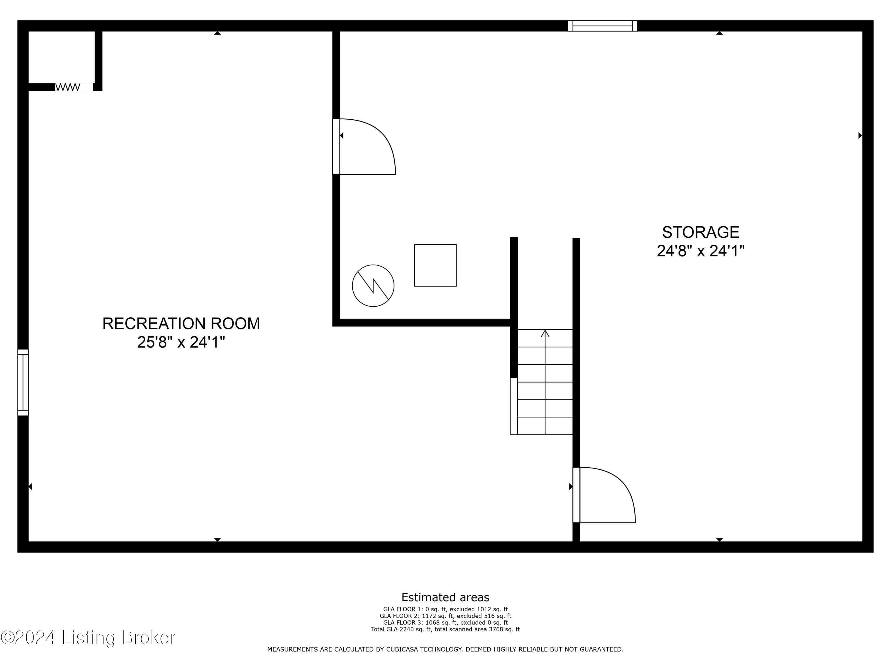 206 Stillwood Ct