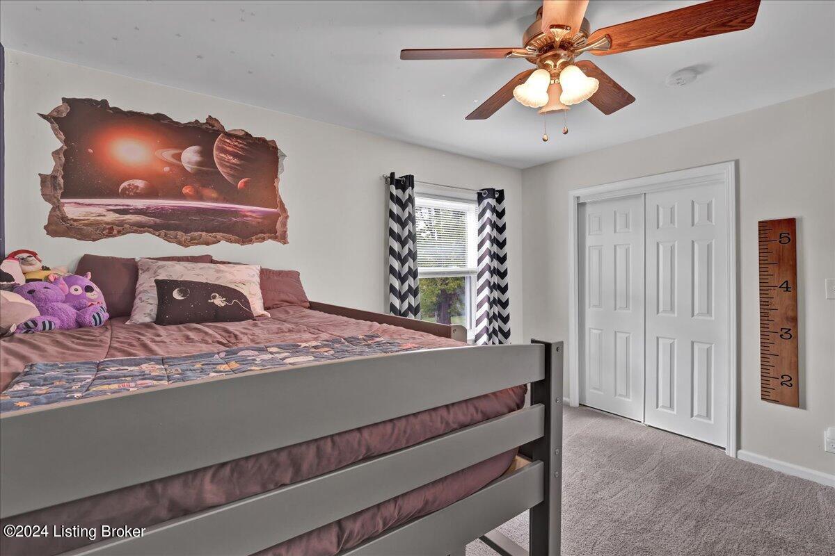 206 Stillwood Ct