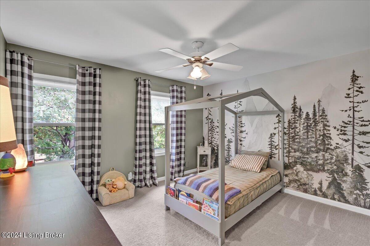 206 Stillwood Ct