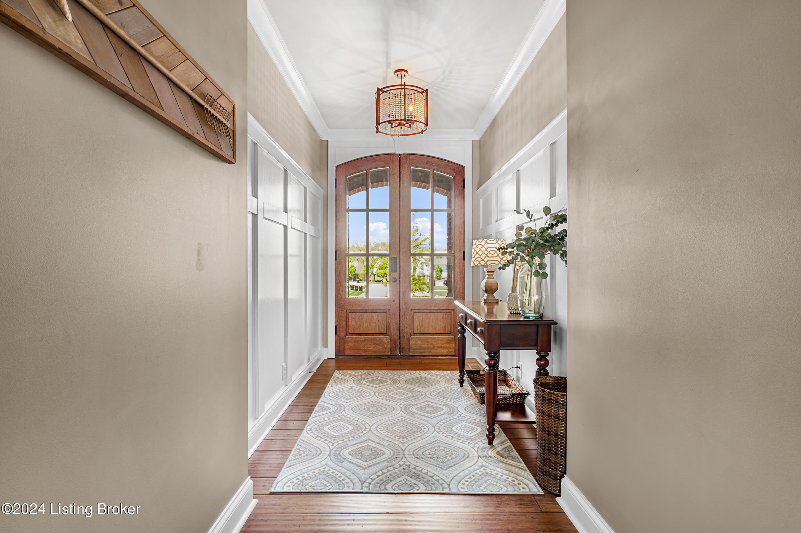 17015 Shakes Creek Dr