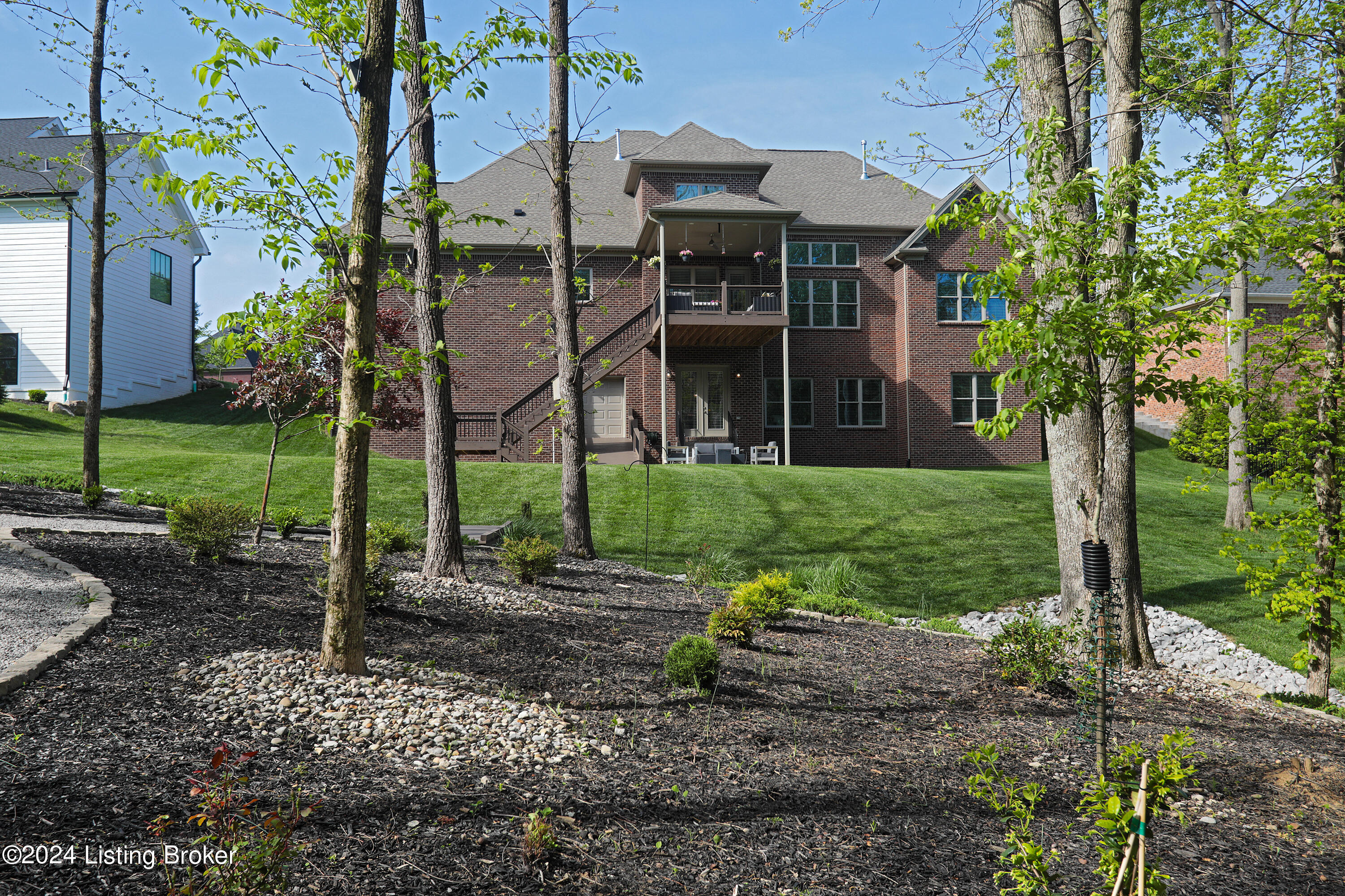 18899 Long Grove Way