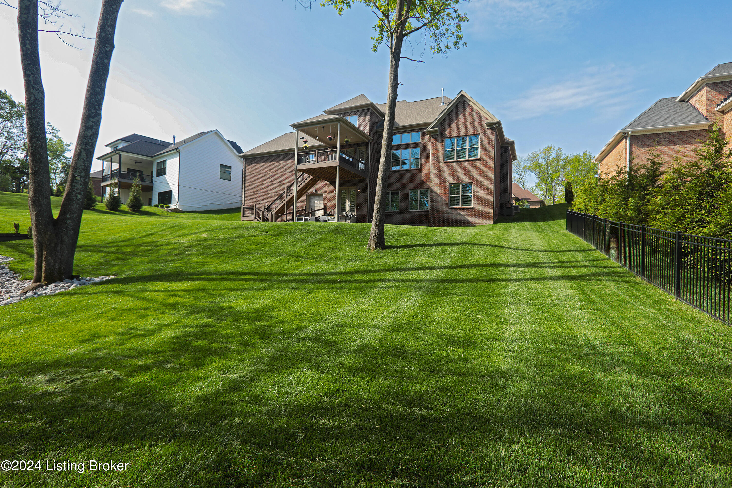 18899 Long Grove Way