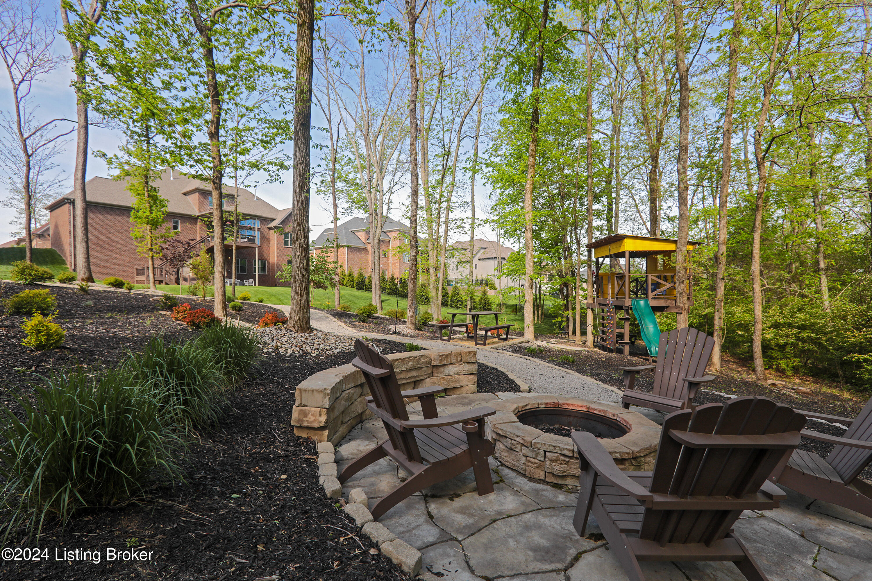 18899 Long Grove Way