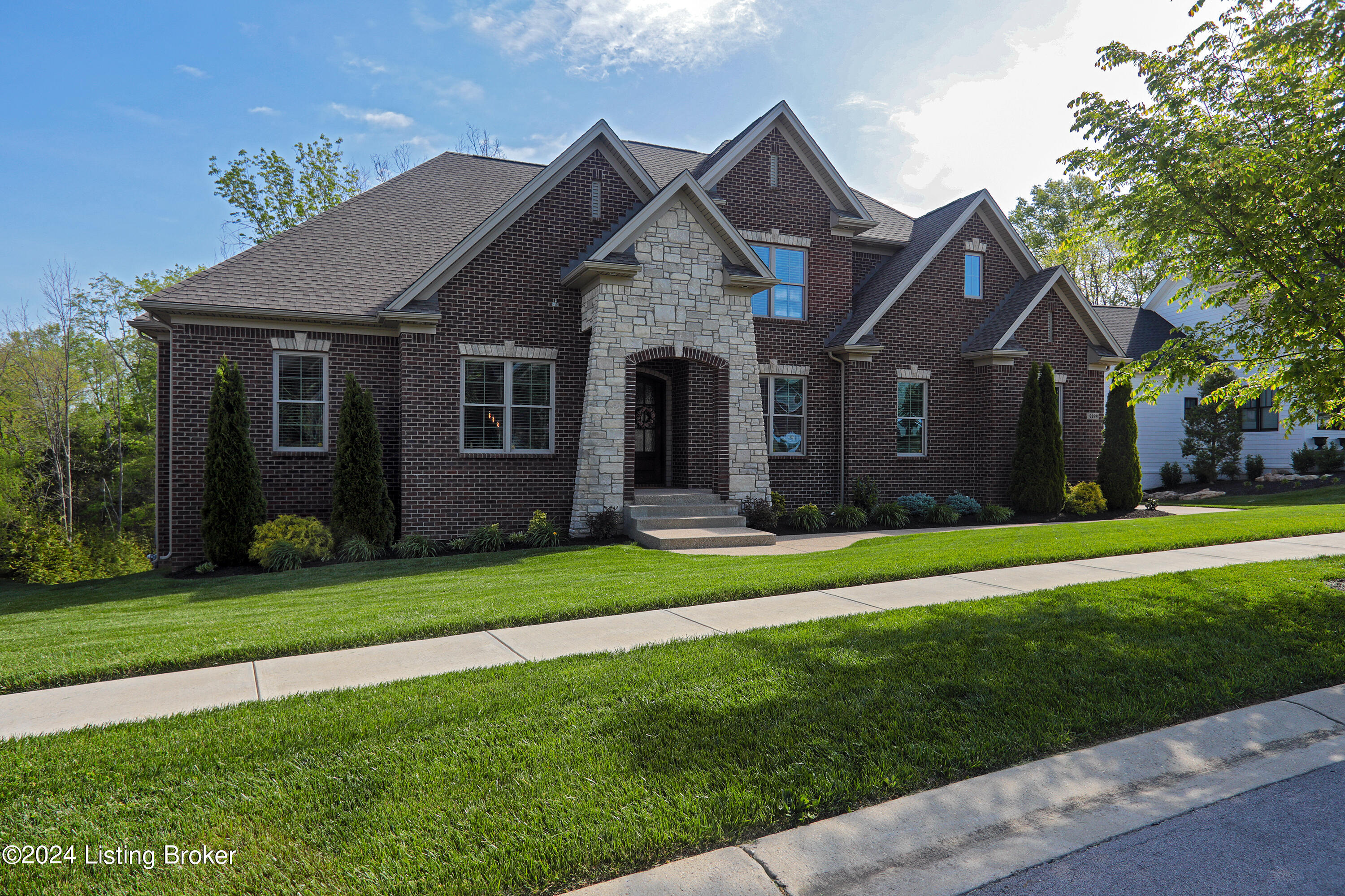 18899 Long Grove Way