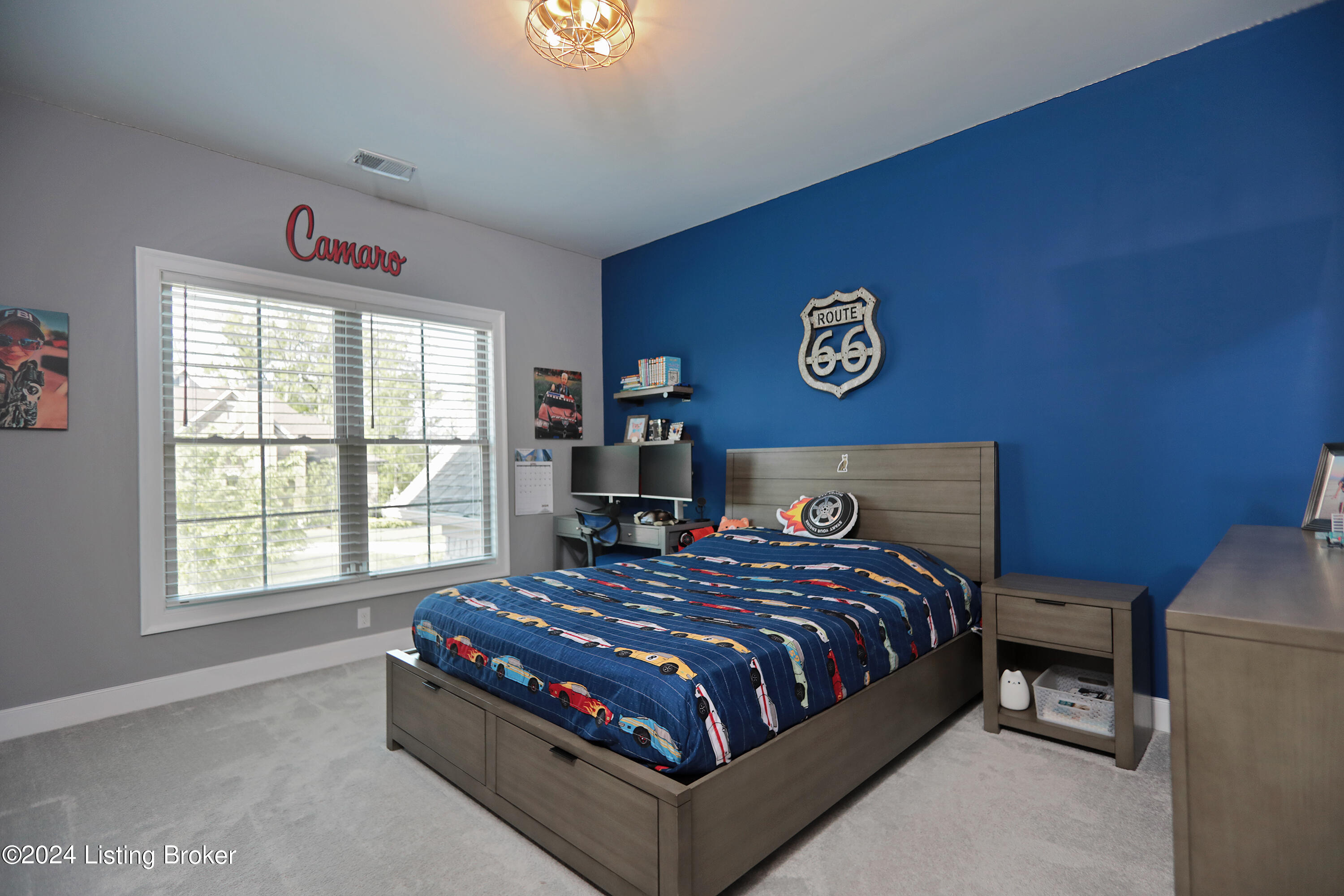 18899 Long Grove Way