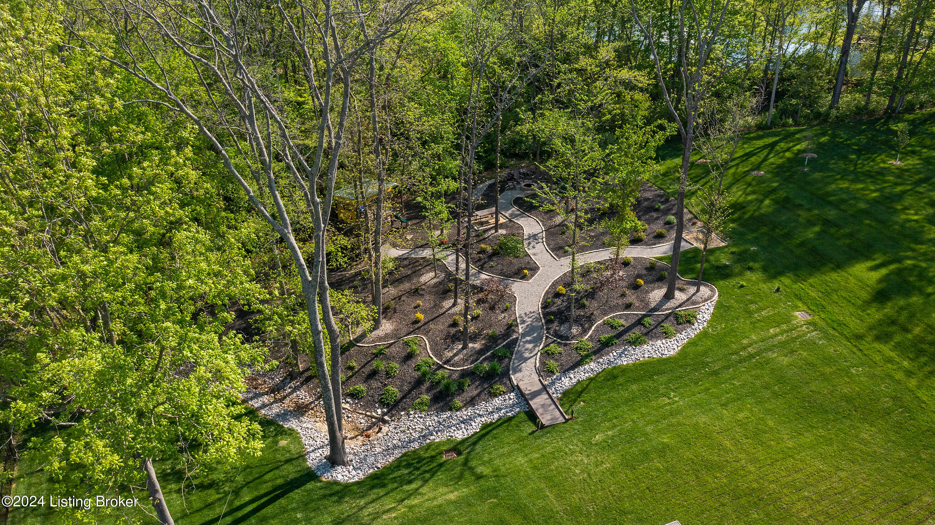 18899 Long Grove Way