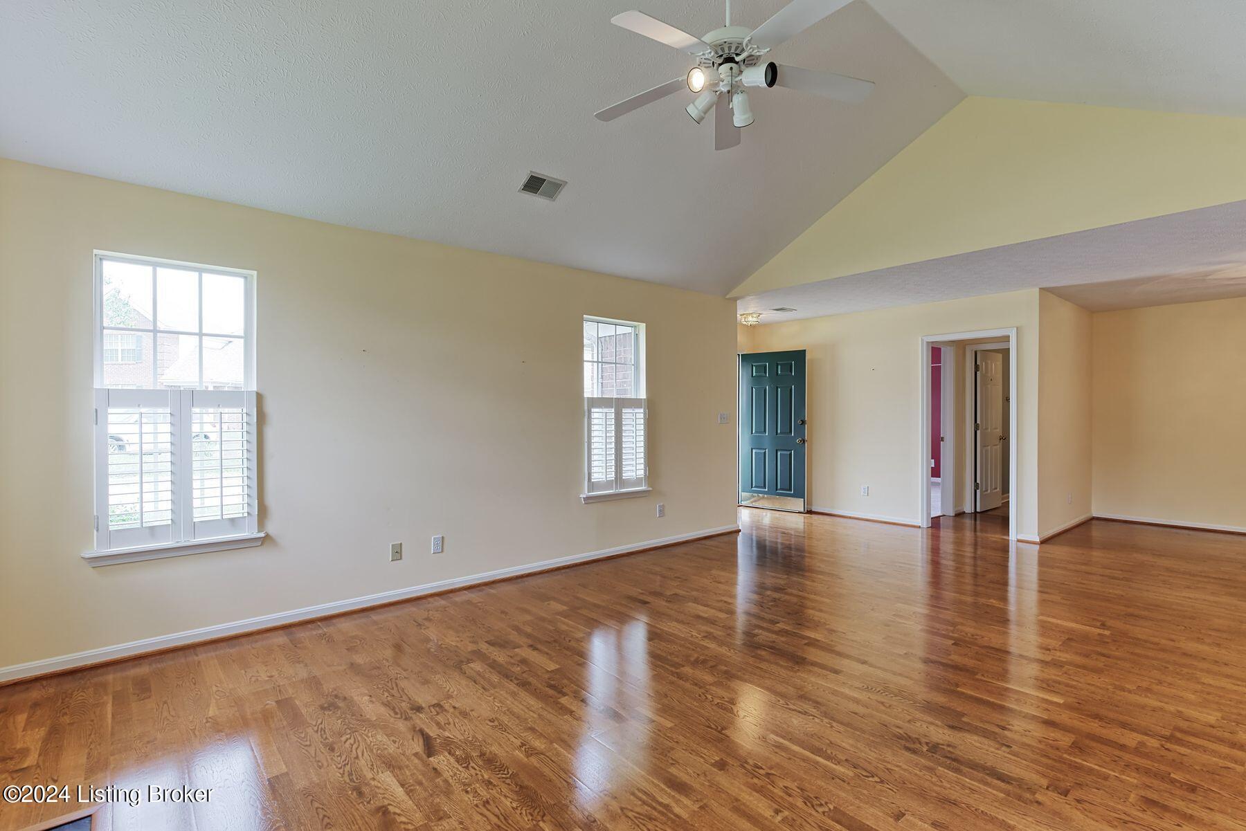 1716 Eagle Creek Pl