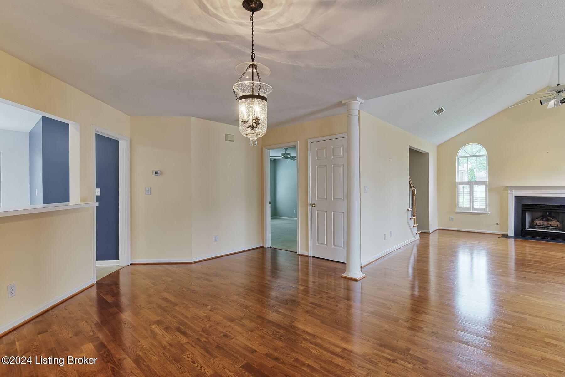 1716 Eagle Creek Pl